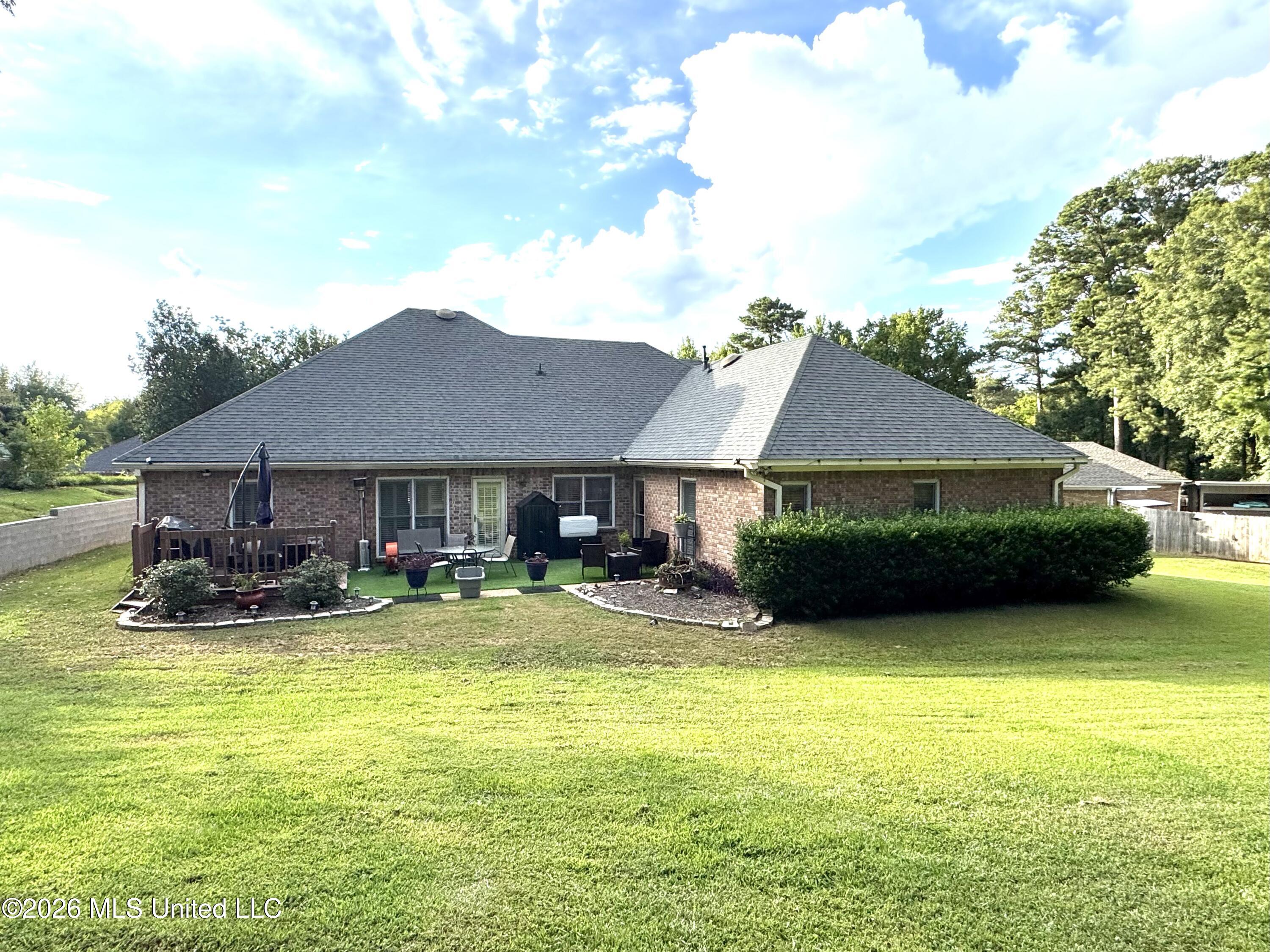 101 Ingle Nook Property Photo 40