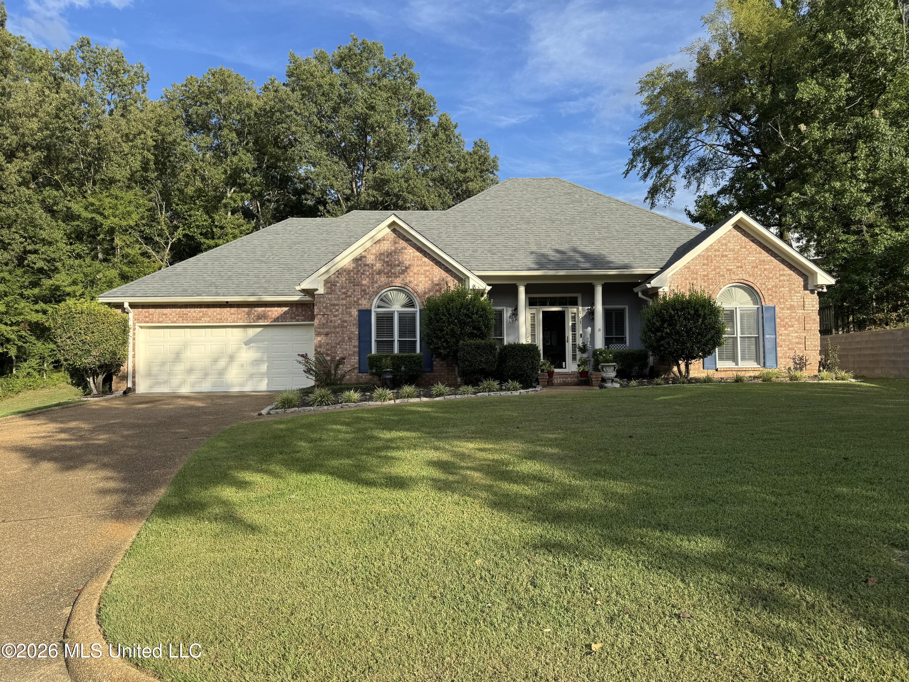 101 Ingle Nook Property Photo 43