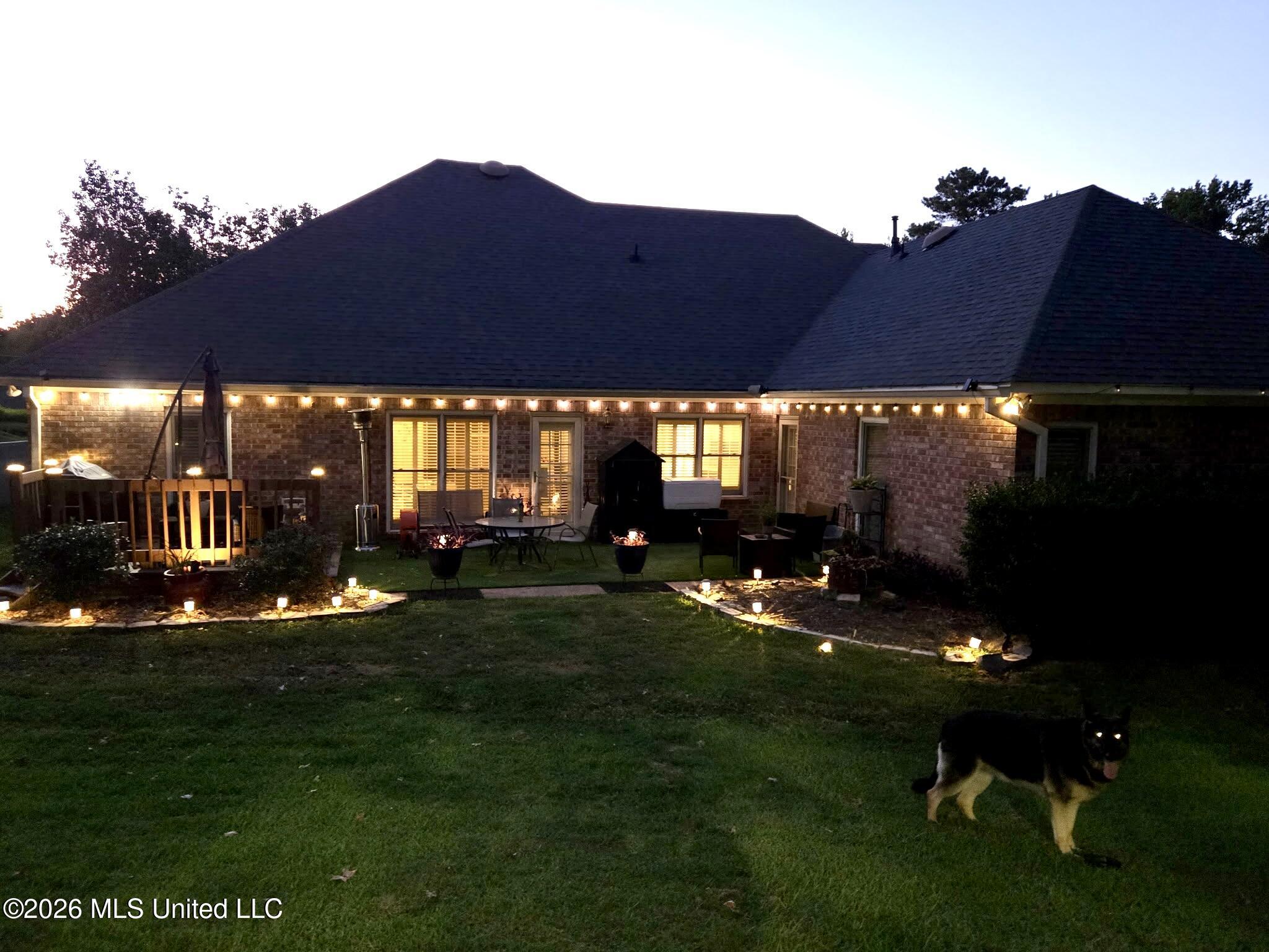 101 Ingle Nook Property Photo 45
