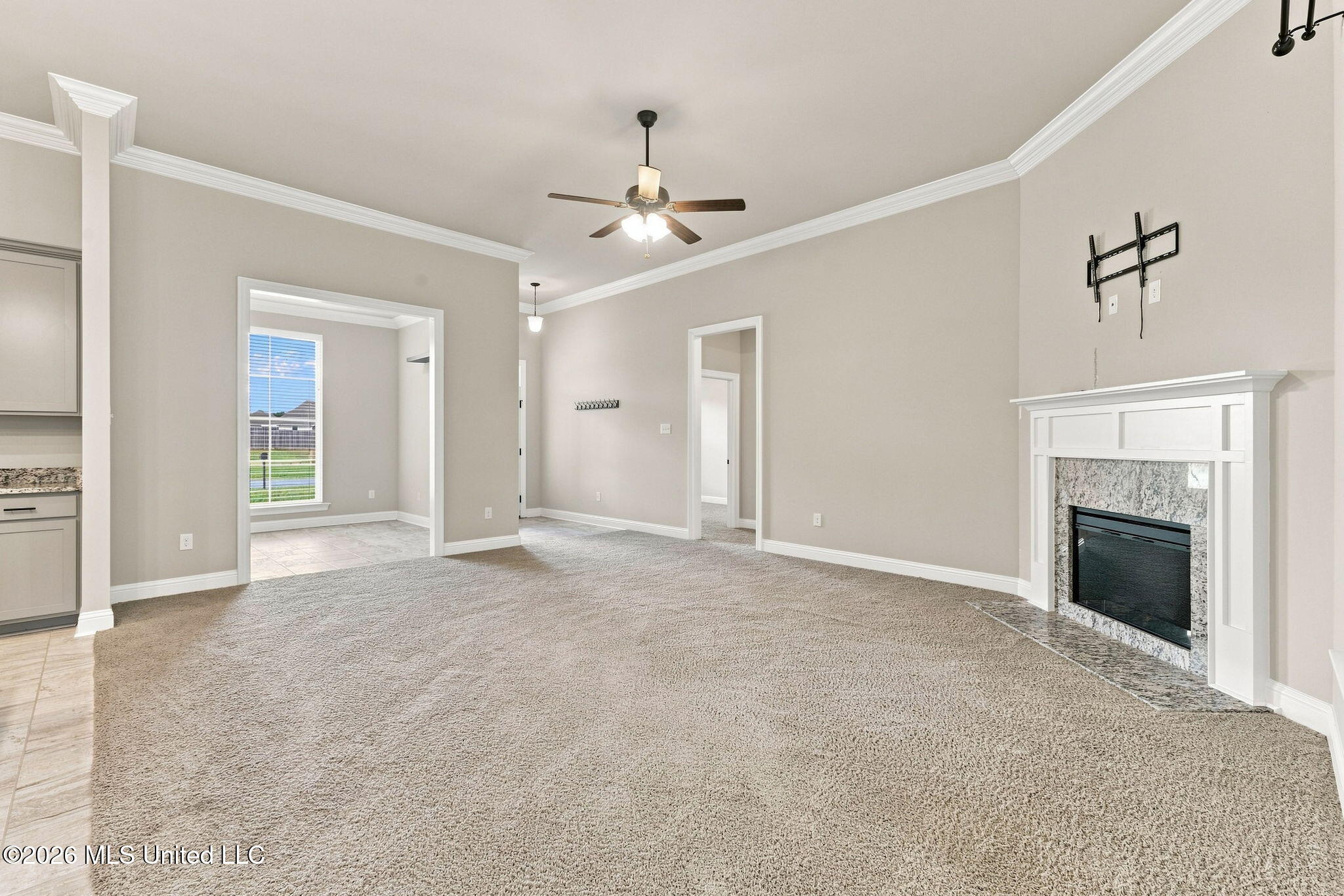 14192 Ursuline Drive Property Photo 3