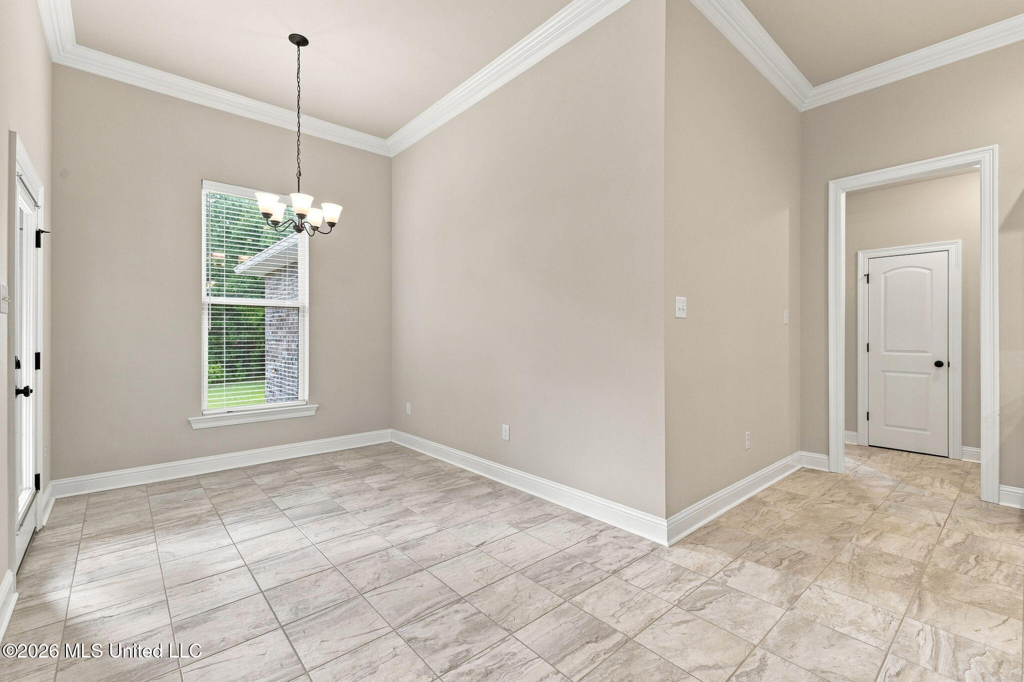 14192 Ursuline Drive Property Photo 5