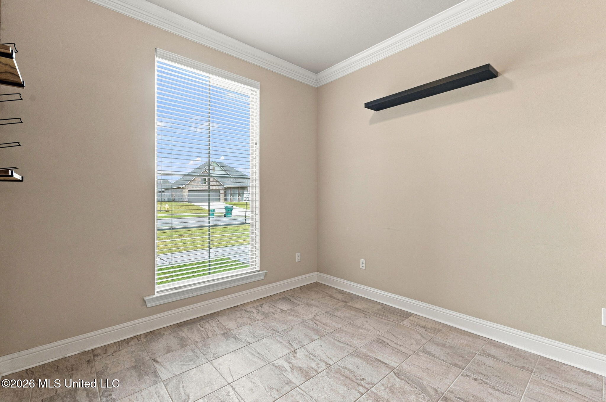 14192 Ursuline Drive Property Photo 10