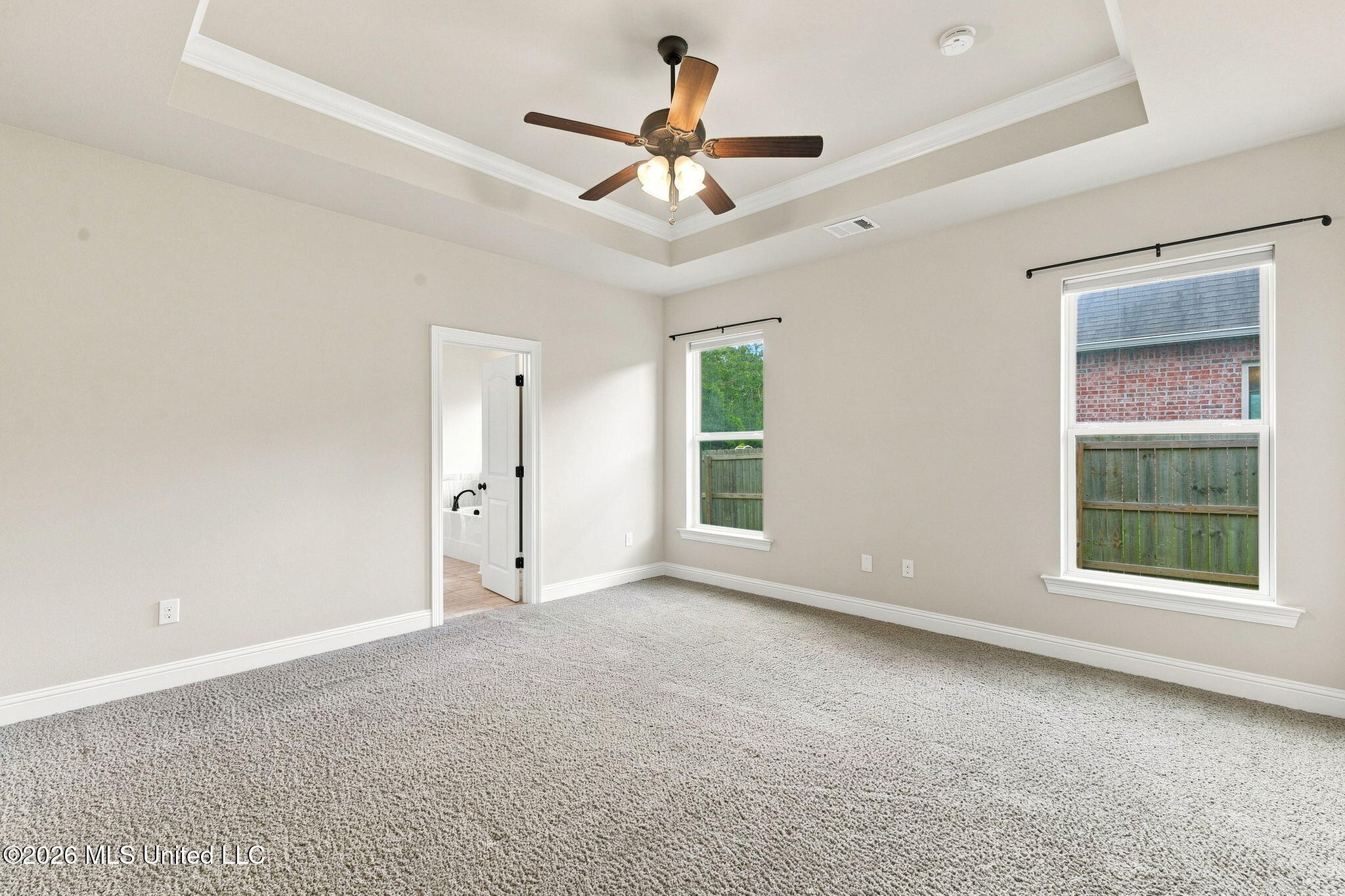 14192 Ursuline Drive Property Photo 12