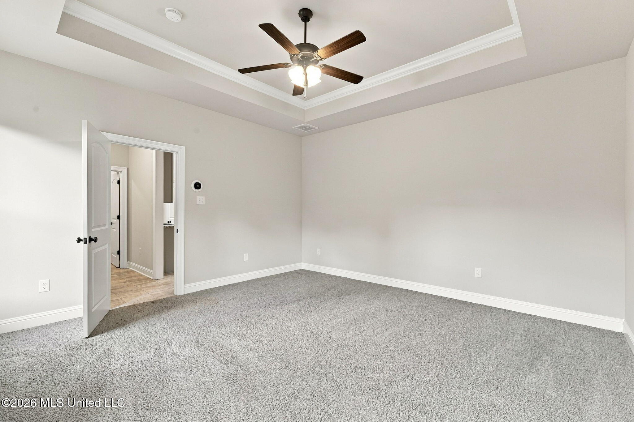 14192 Ursuline Drive Property Photo 13