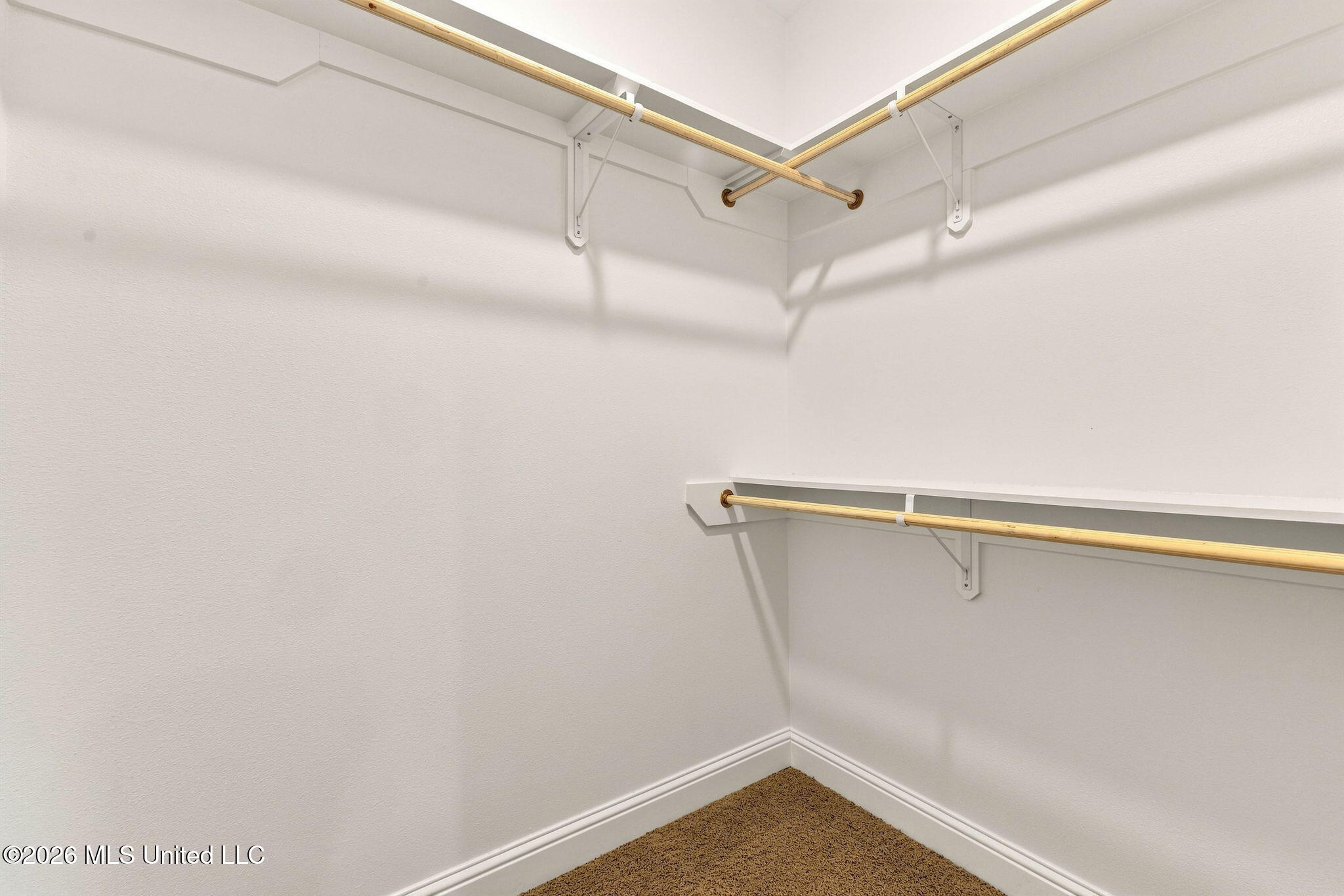 14192 Ursuline Drive Property Photo 16
