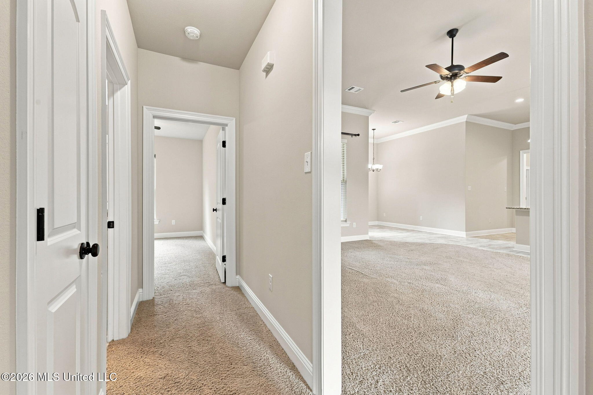14192 Ursuline Drive Property Photo 17