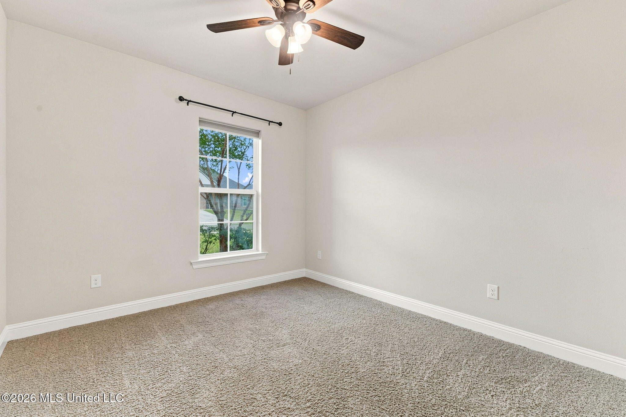 14192 Ursuline Drive Property Photo 18