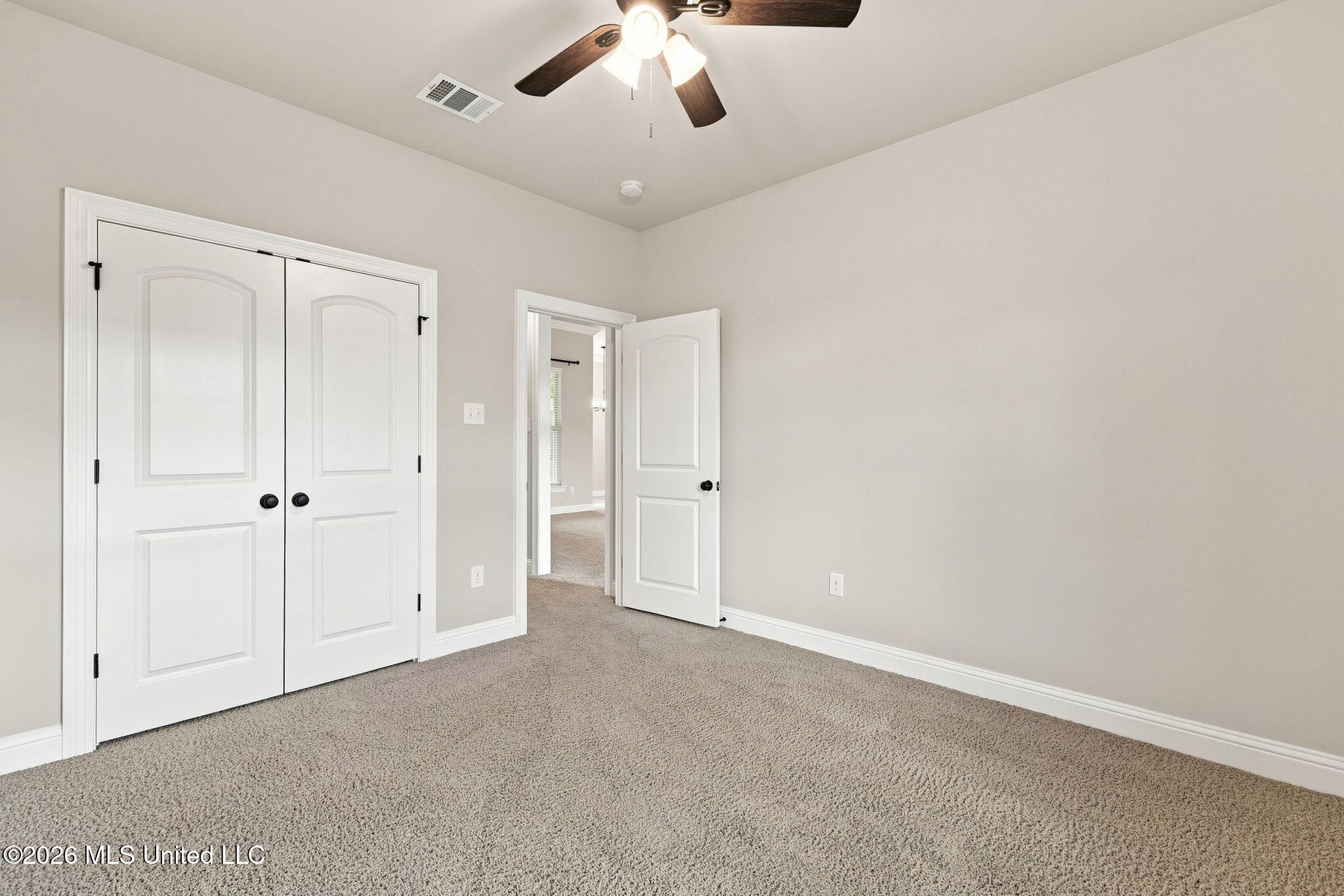 14192 Ursuline Drive Property Photo 19