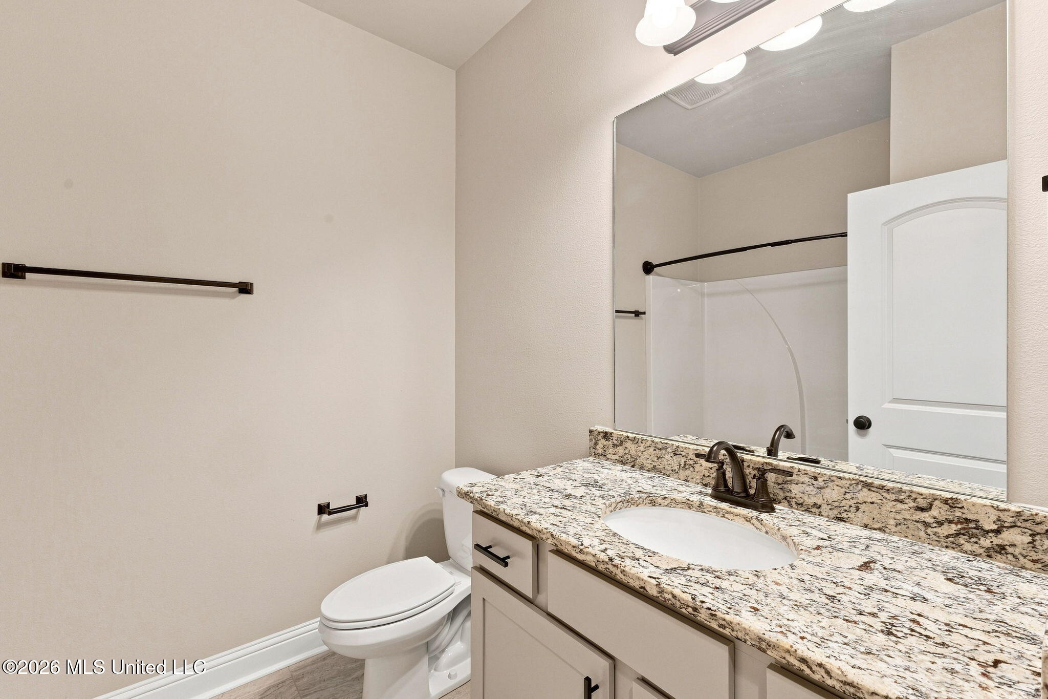 14192 Ursuline Drive Property Photo 20