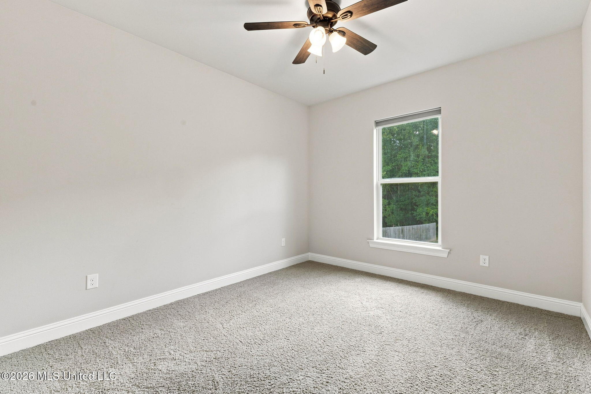 14192 Ursuline Drive Property Photo 21