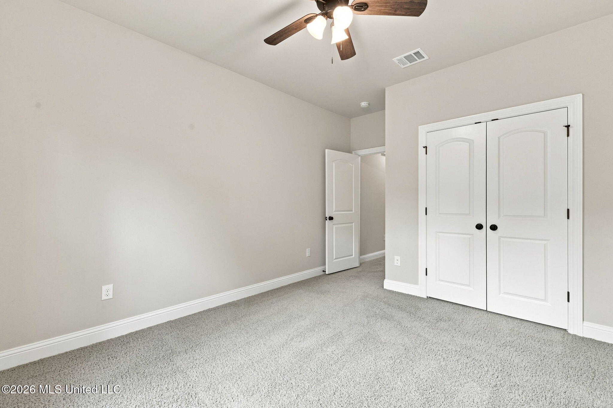 14192 Ursuline Drive Property Photo 22