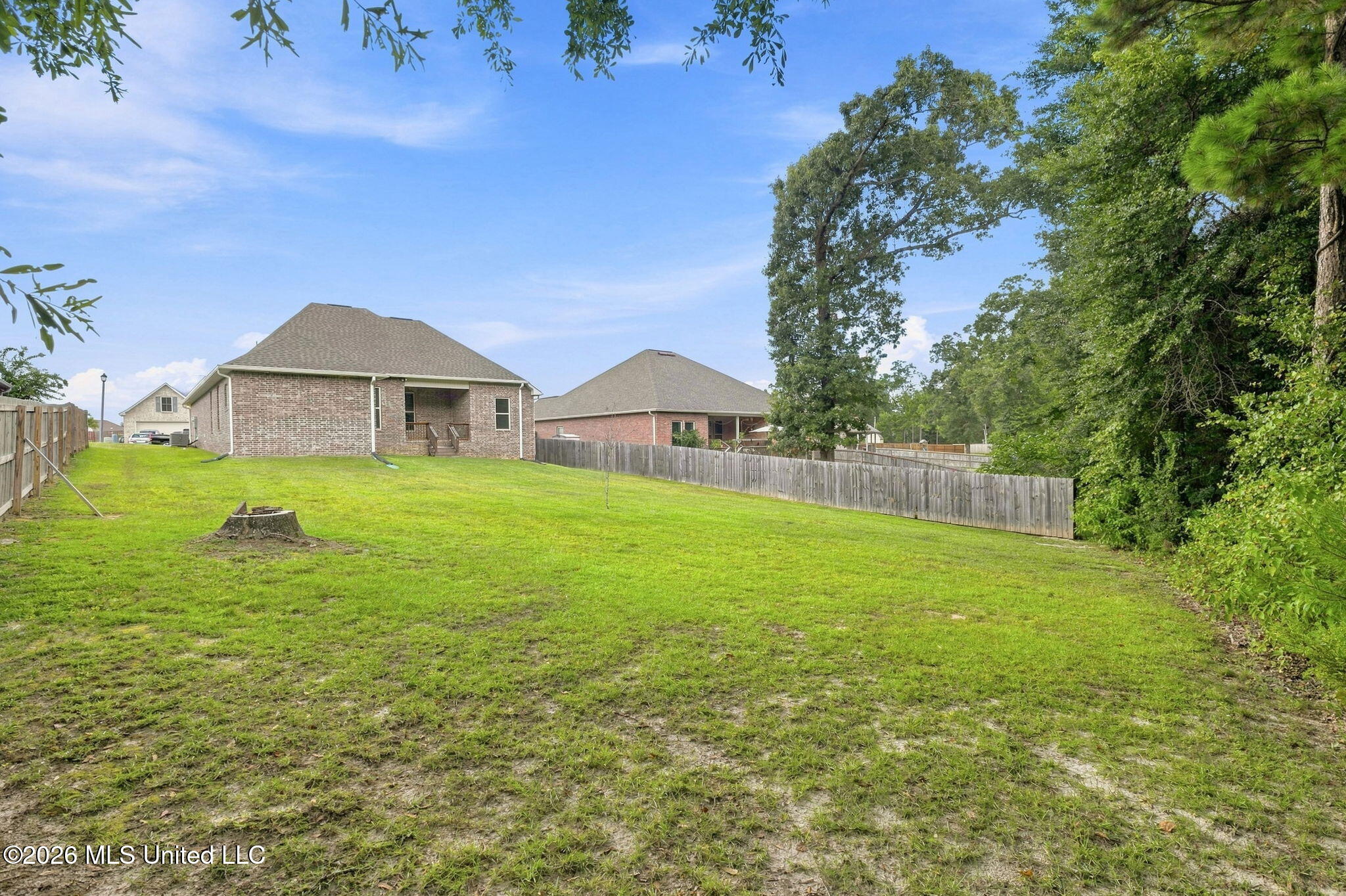 14192 Ursuline Drive Property Photo 25