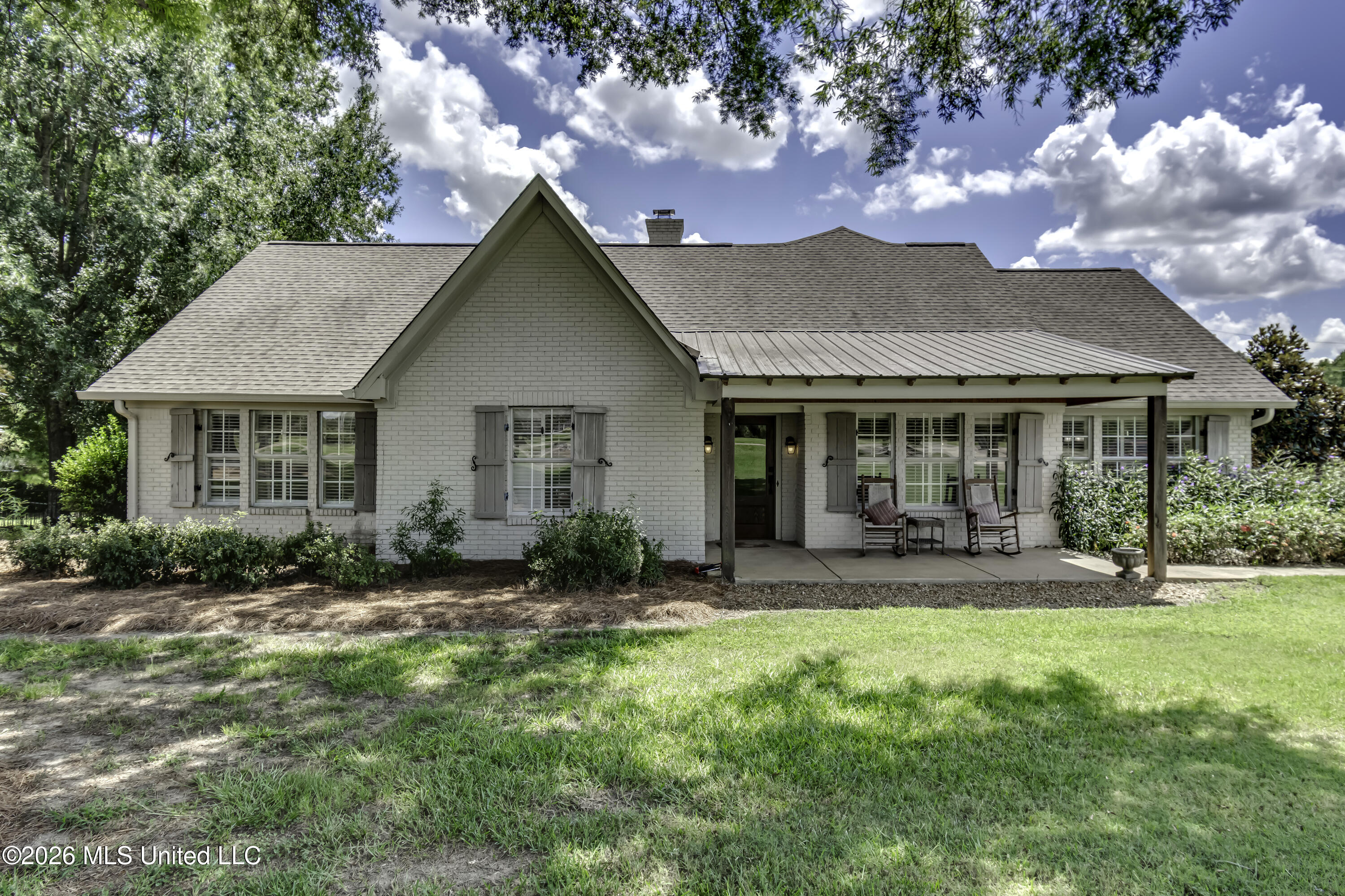 107 Germantown Road Property Photo 1