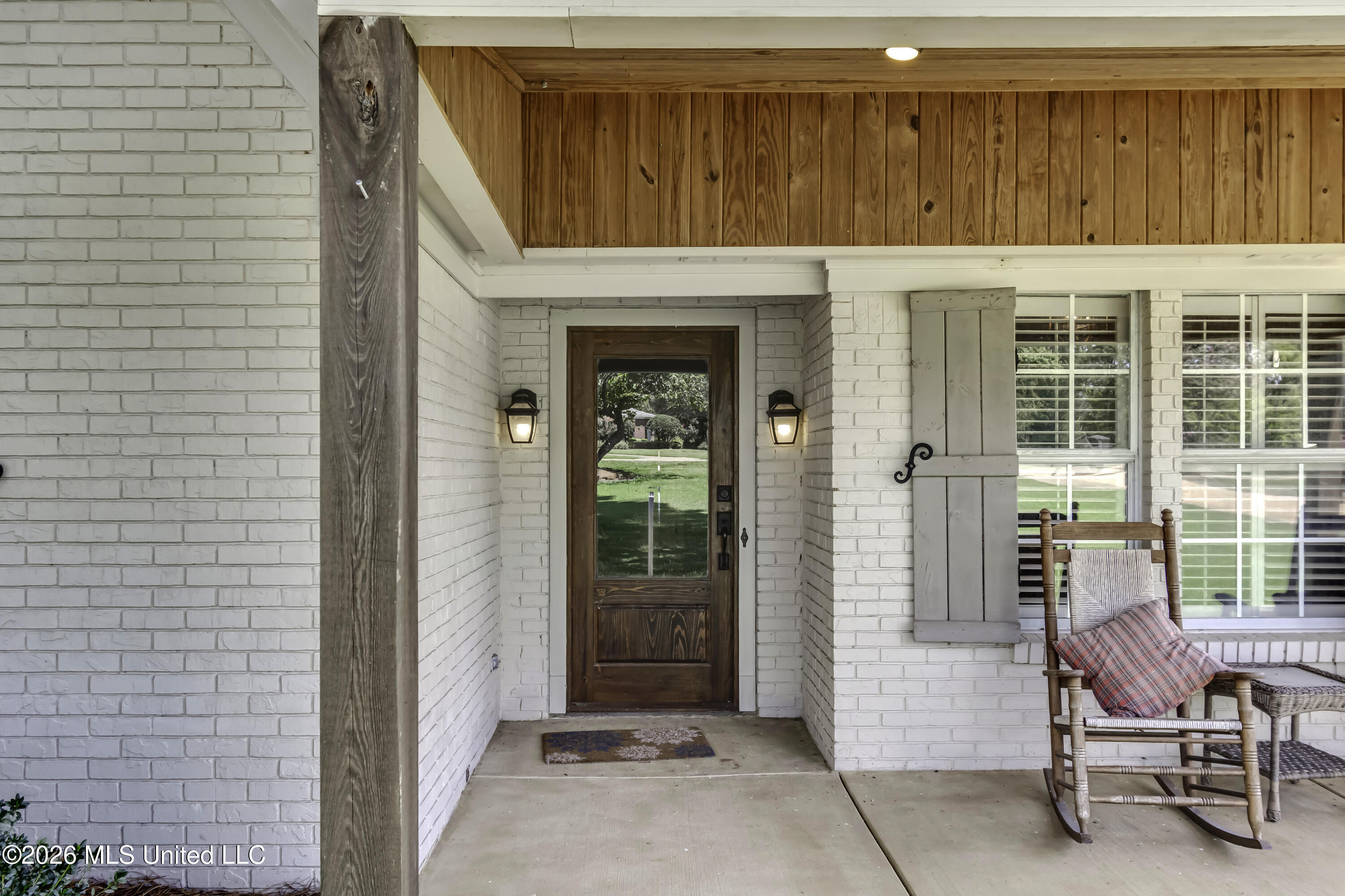 107 Germantown Road Property Photo 5