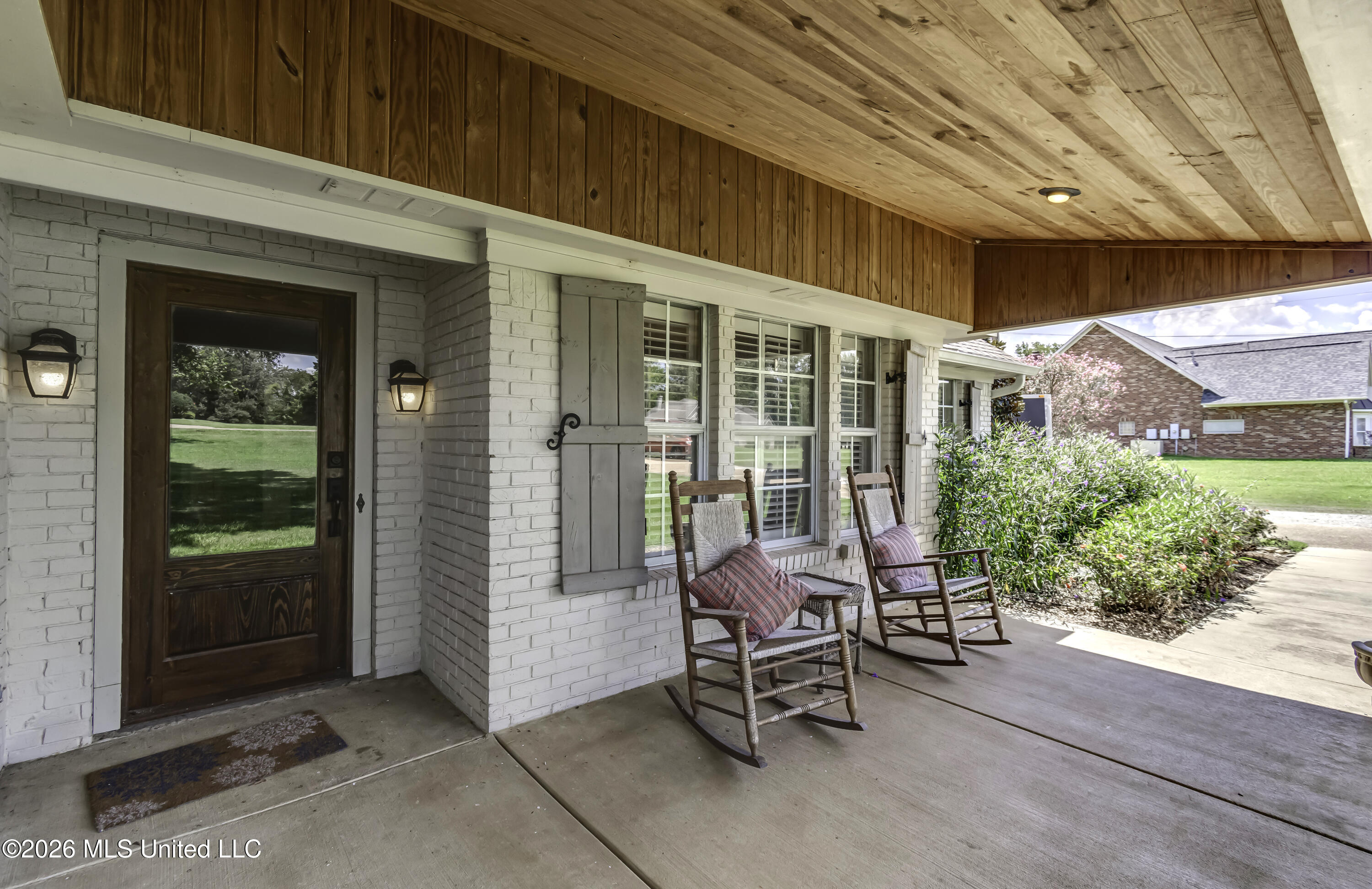 107 Germantown Road Property Photo 6
