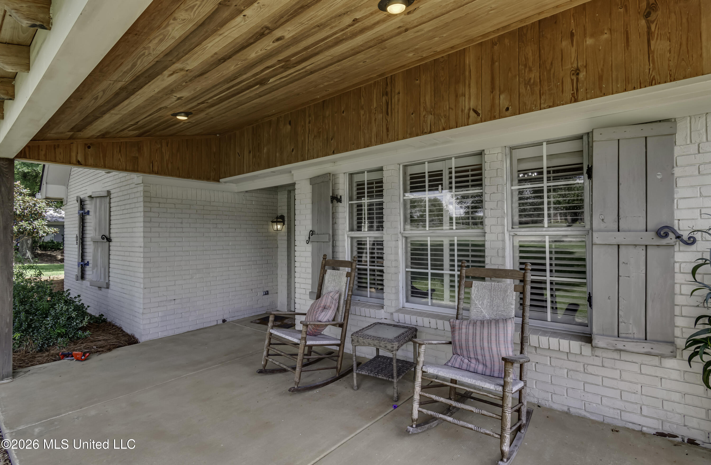 107 Germantown Road Property Photo 7