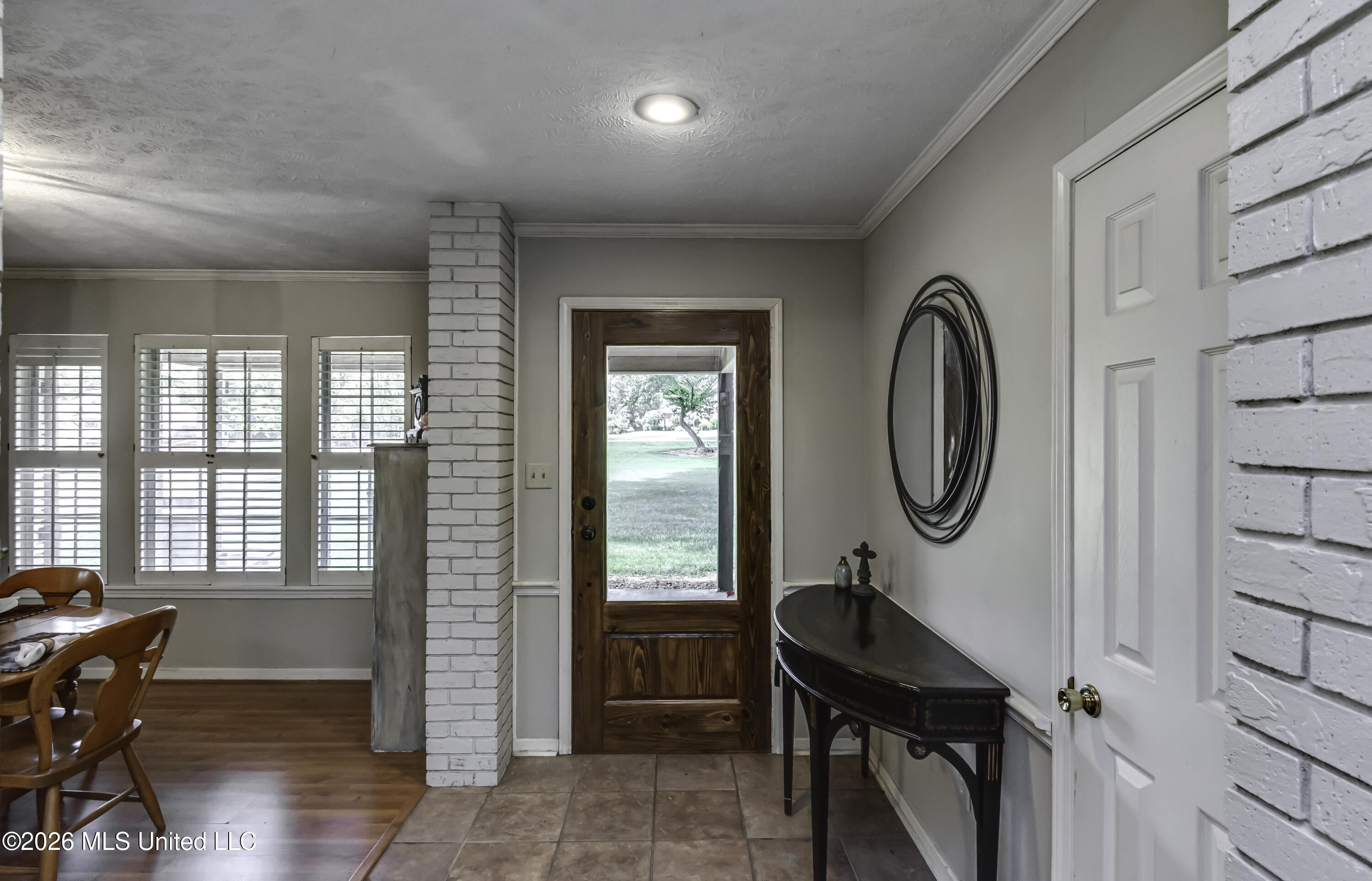 107 Germantown Road Property Photo 8