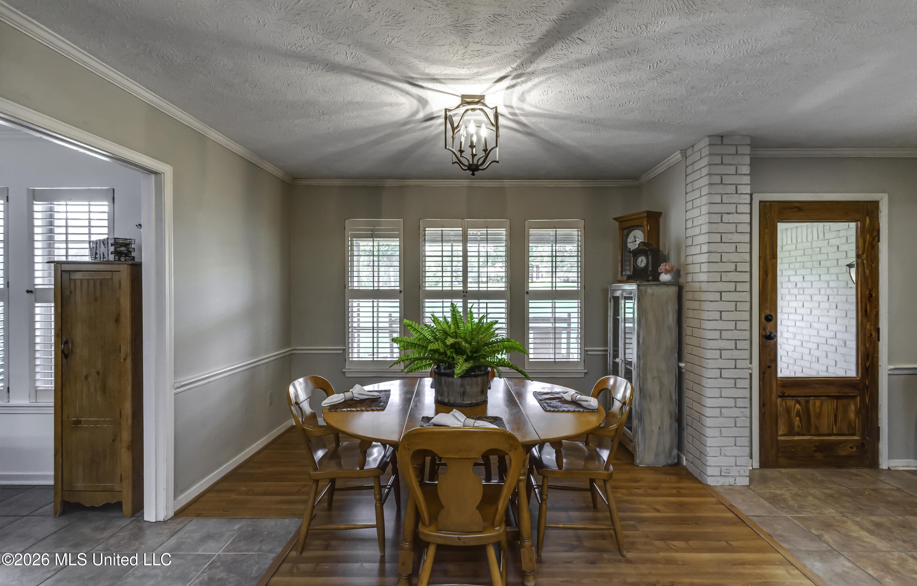 107 Germantown Road Property Photo 10