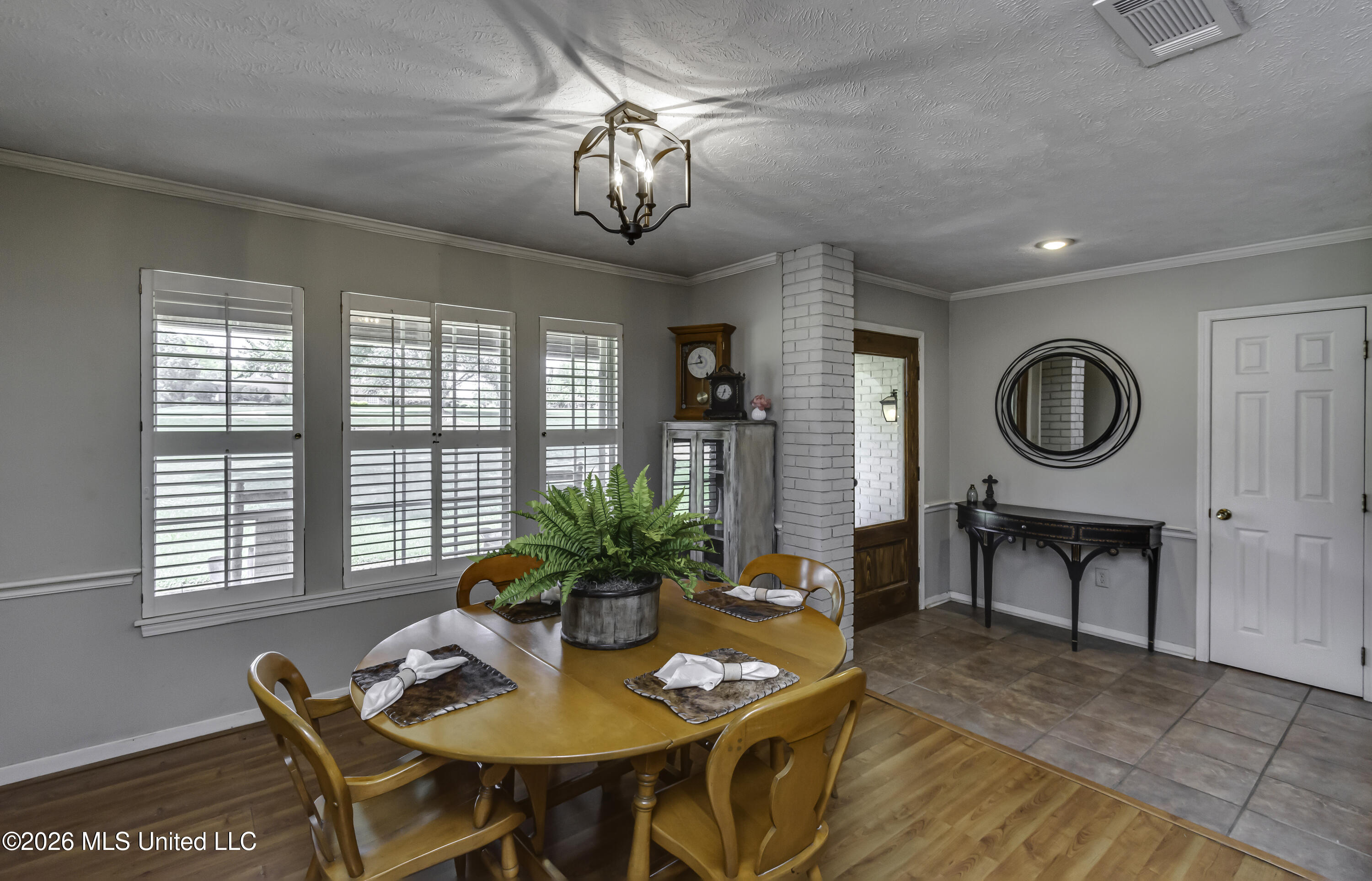 107 Germantown Road Property Photo 11