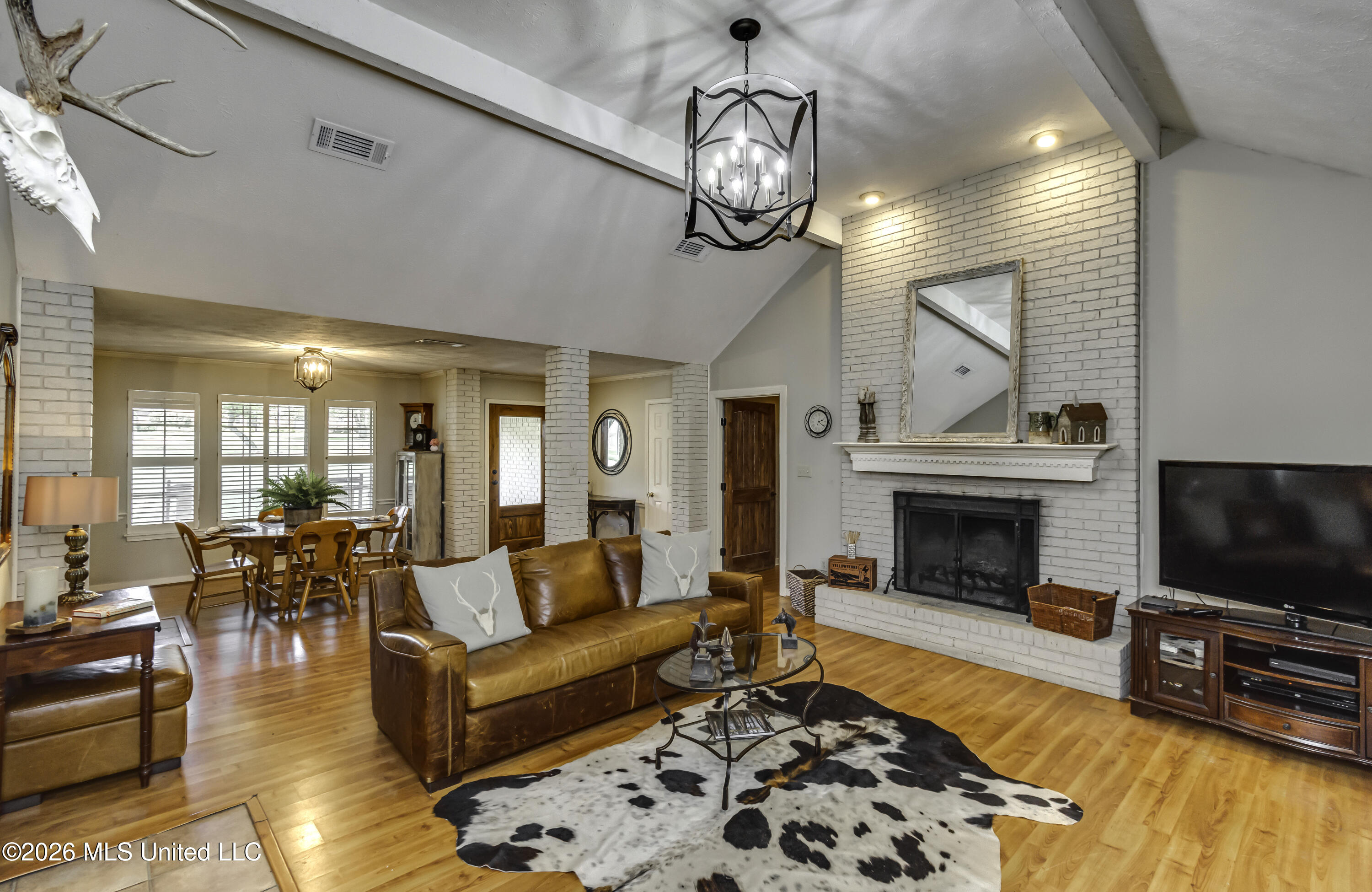 107 Germantown Road Property Photo 15