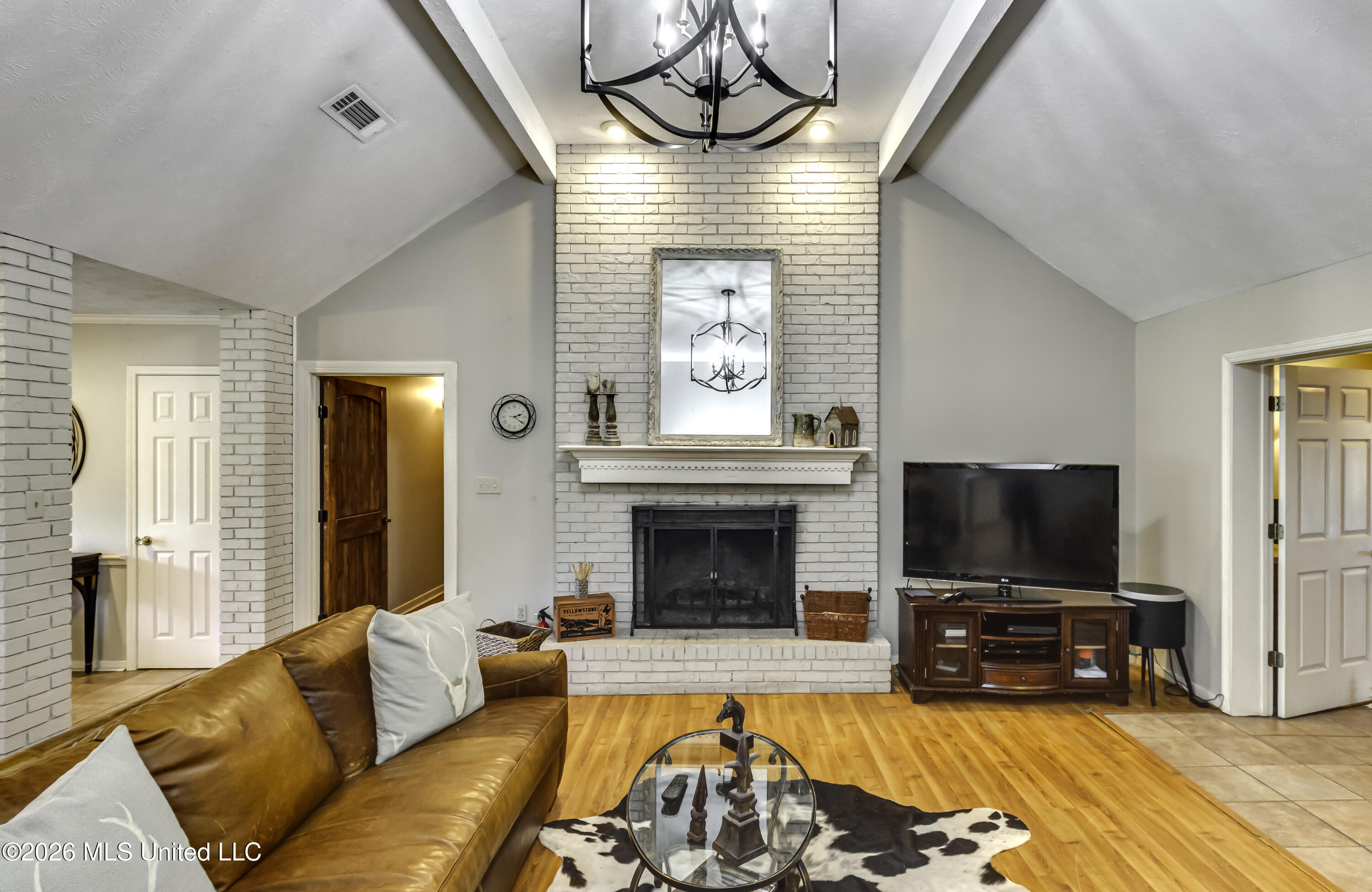107 Germantown Road Property Photo 16