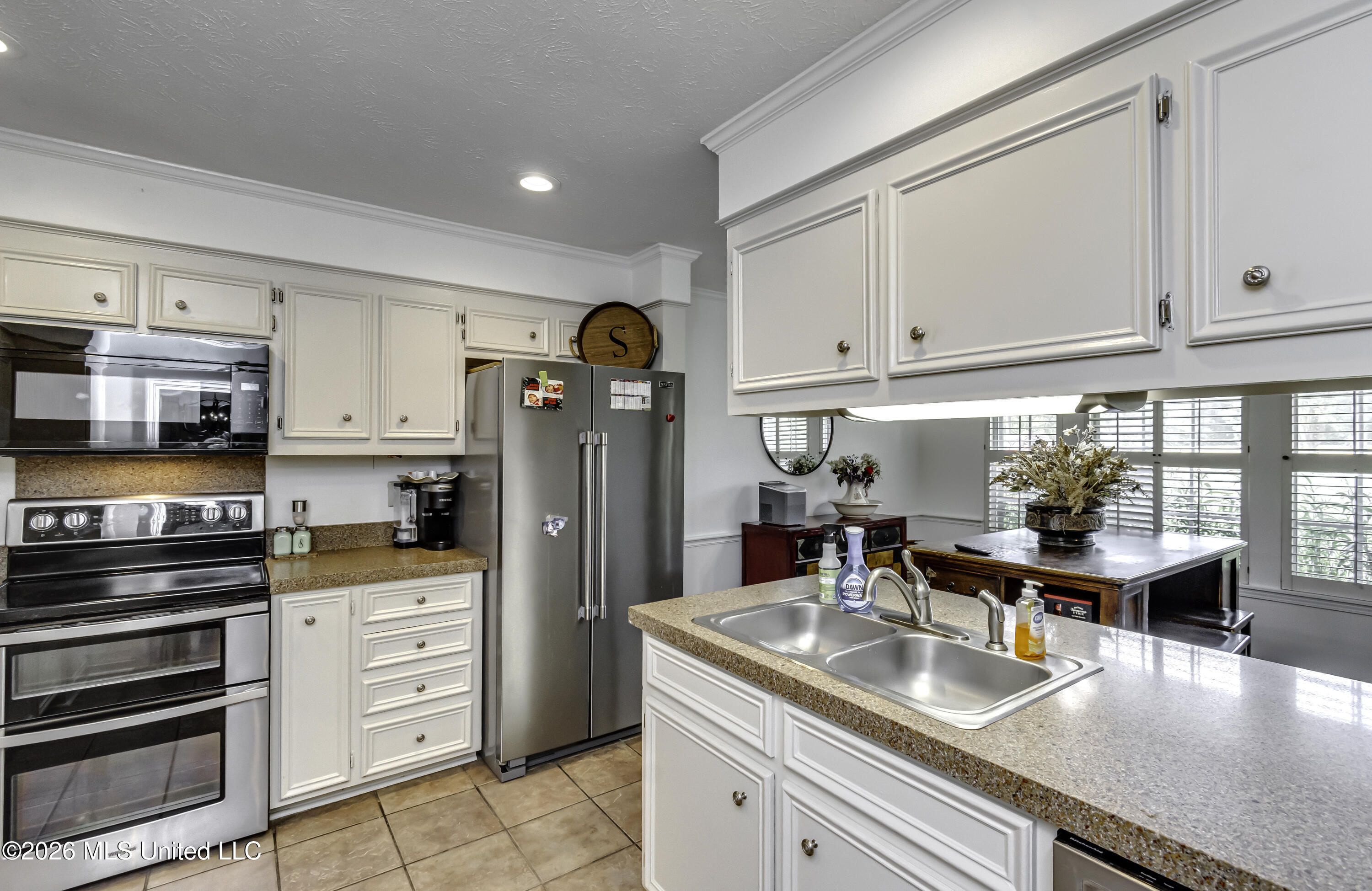 107 Germantown Road Property Photo 17
