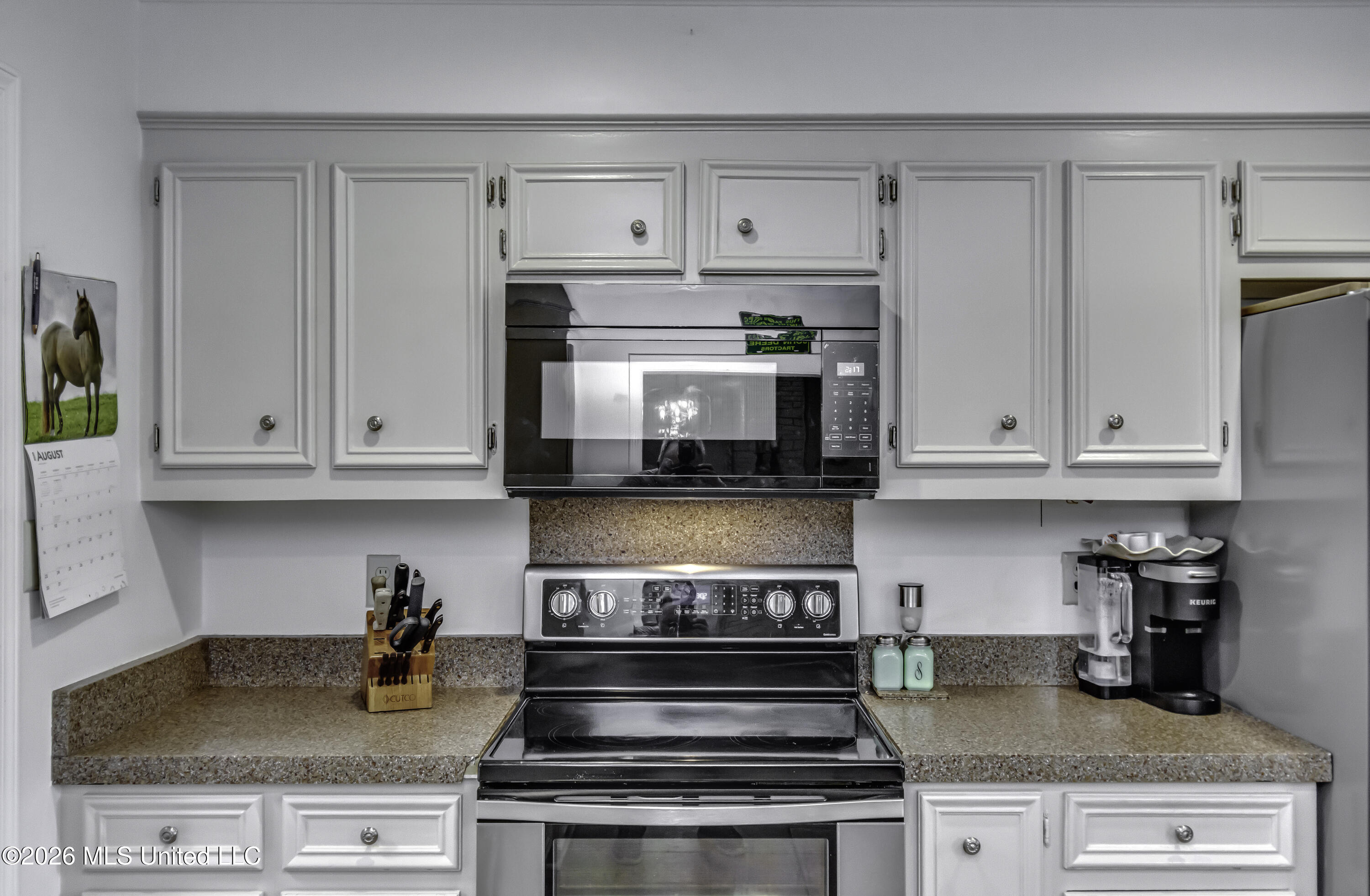 107 Germantown Road Property Photo 18