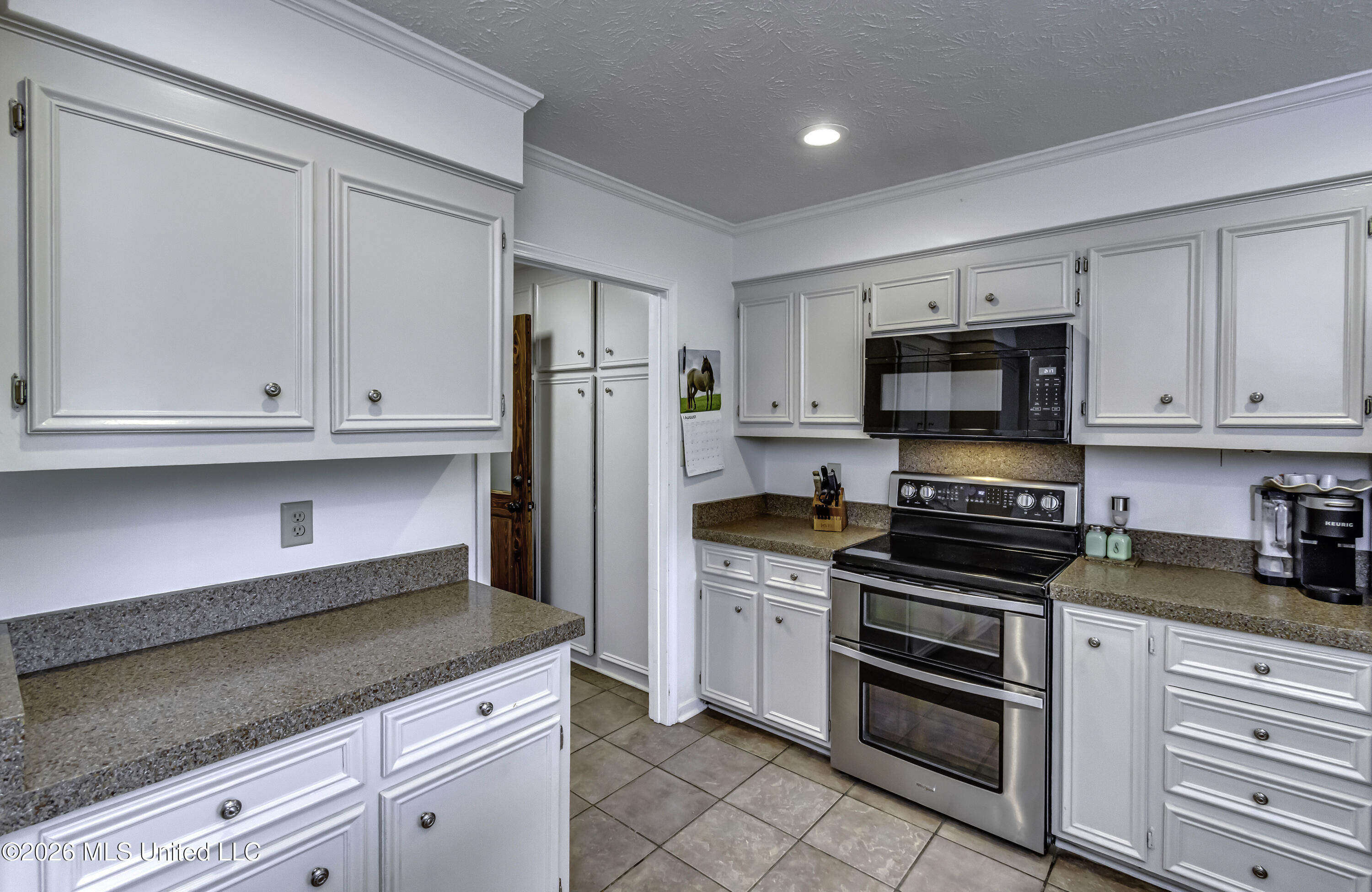 107 Germantown Road Property Photo 19