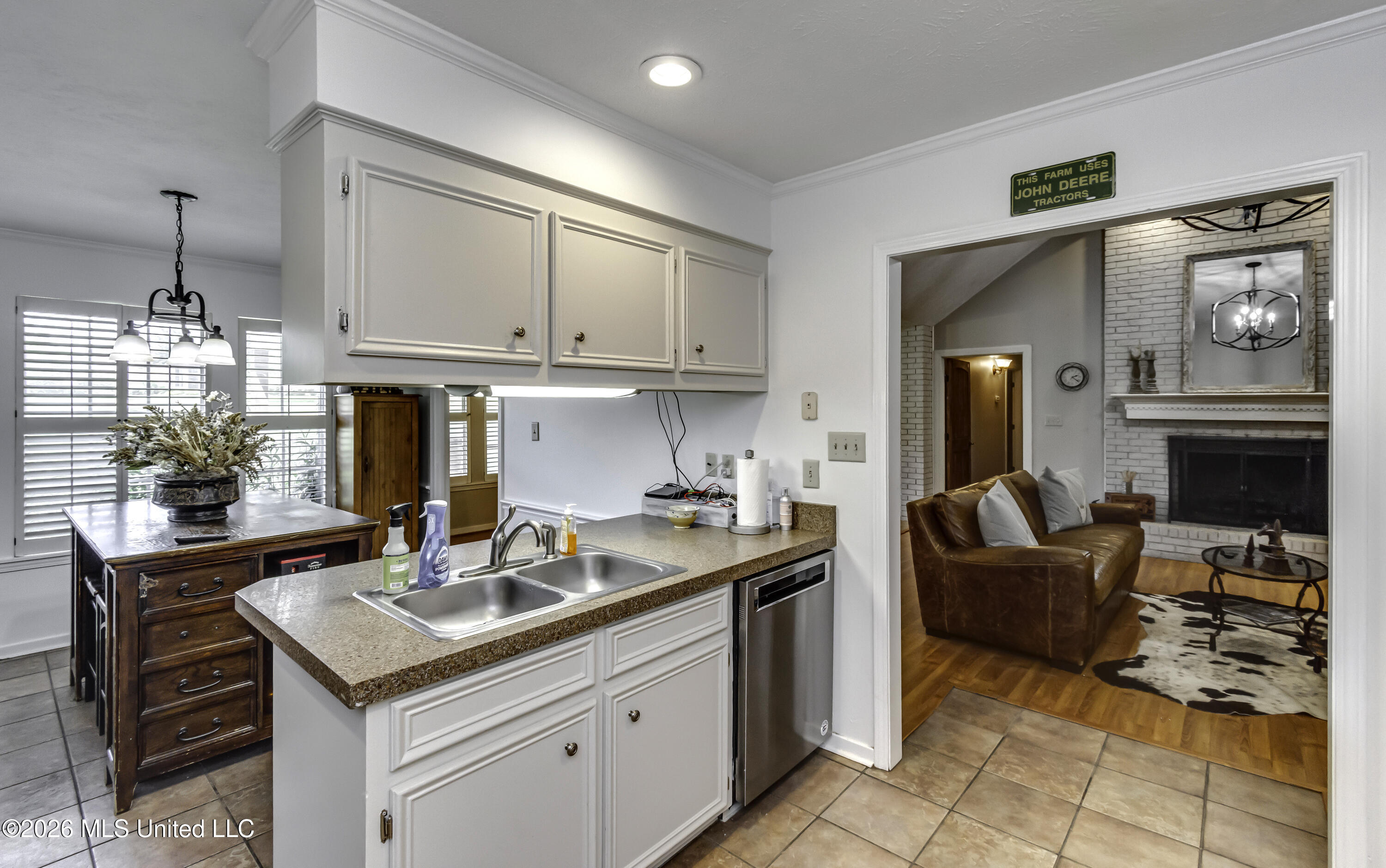 107 Germantown Road Property Photo 21