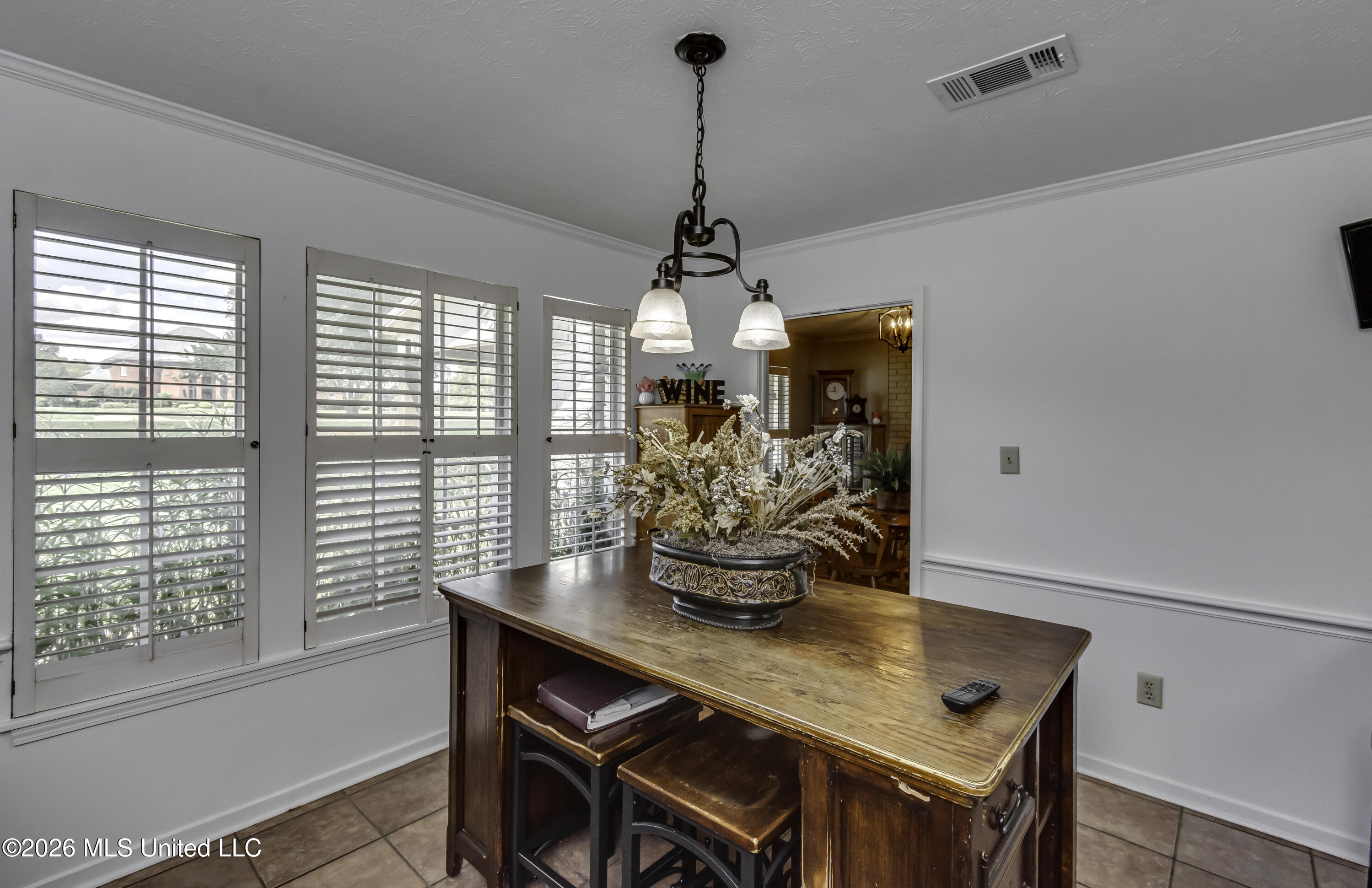 107 Germantown Road Property Photo 22