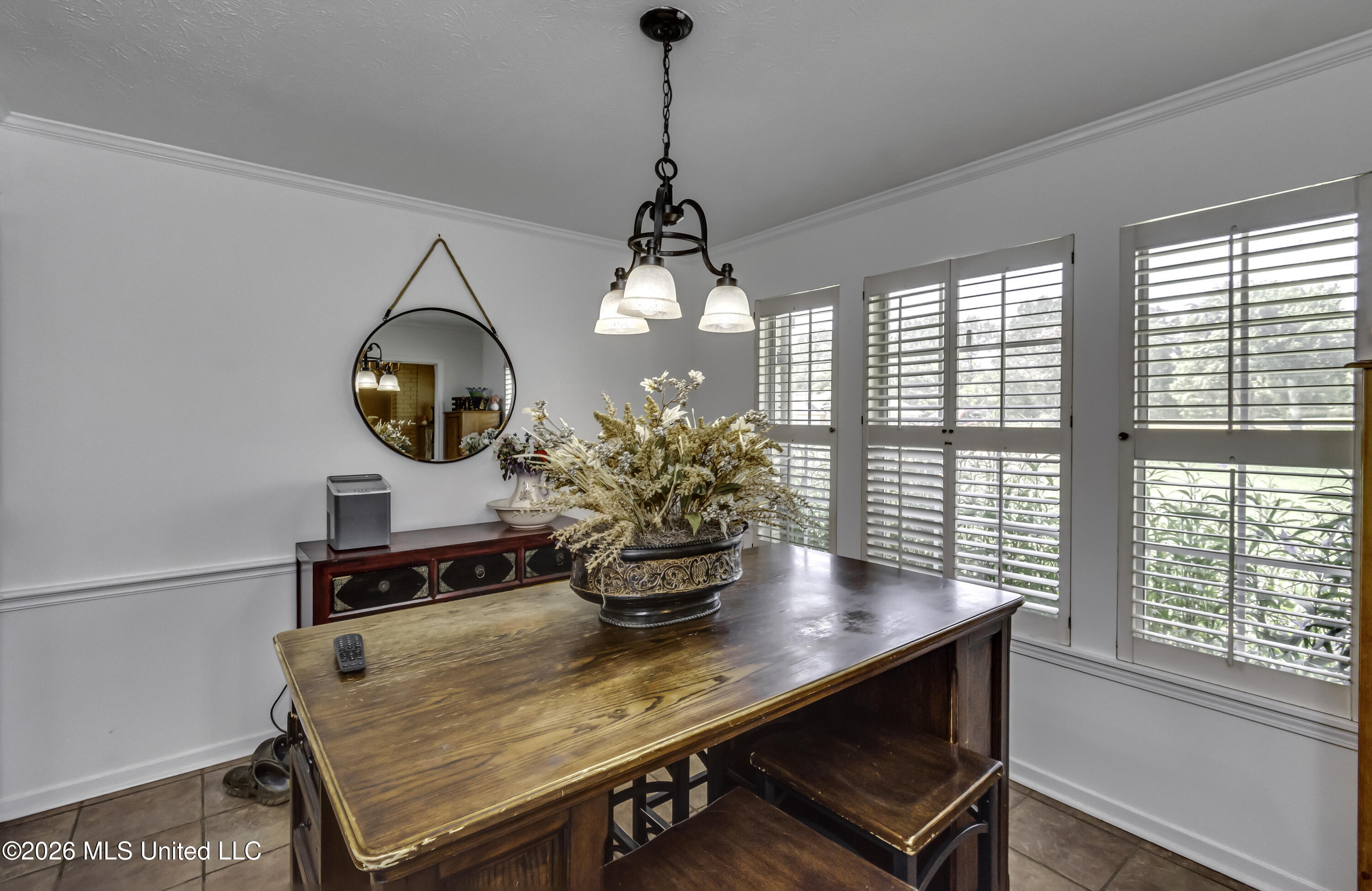 107 Germantown Road Property Photo 23