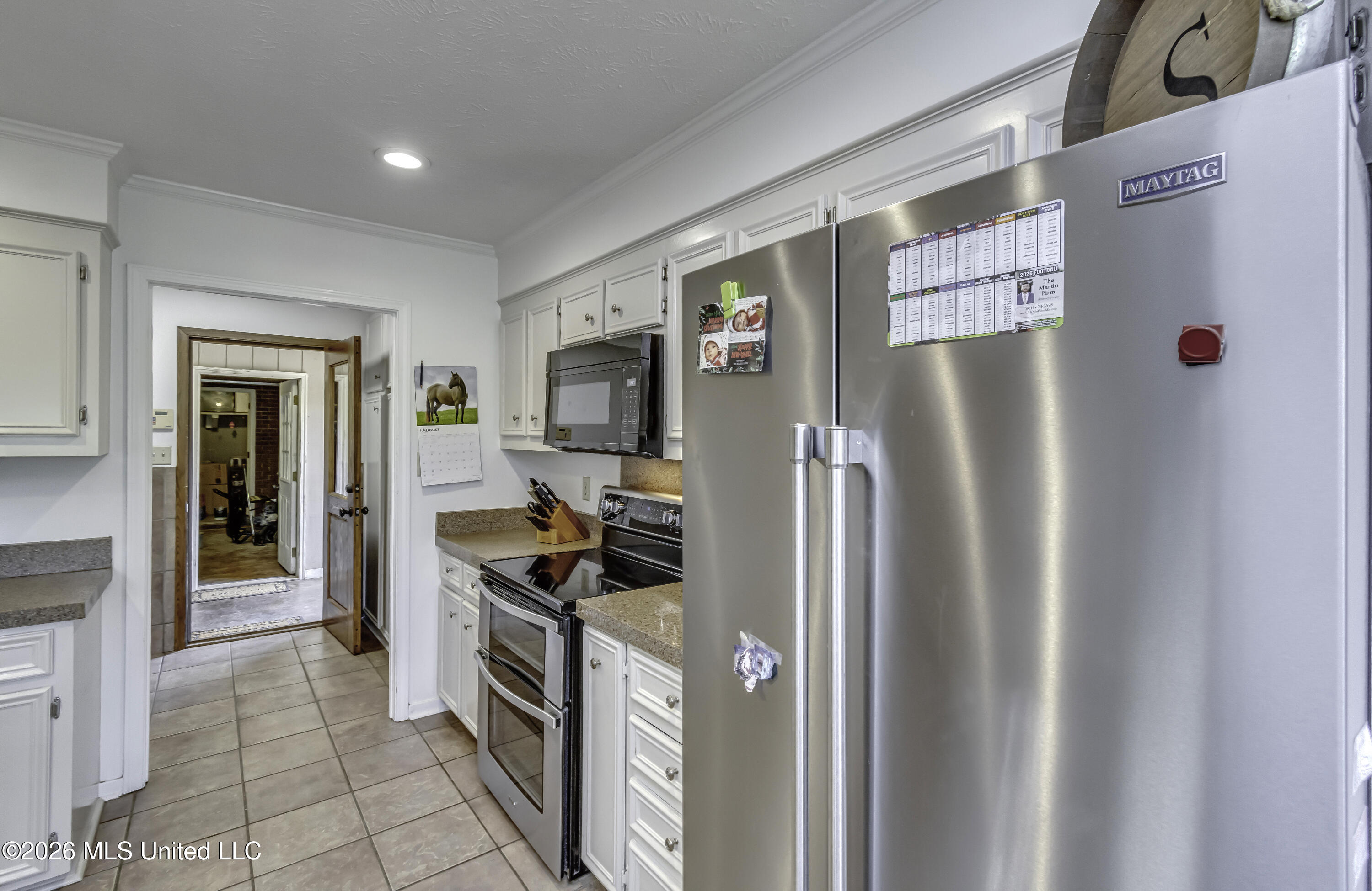 107 Germantown Road Property Photo 25