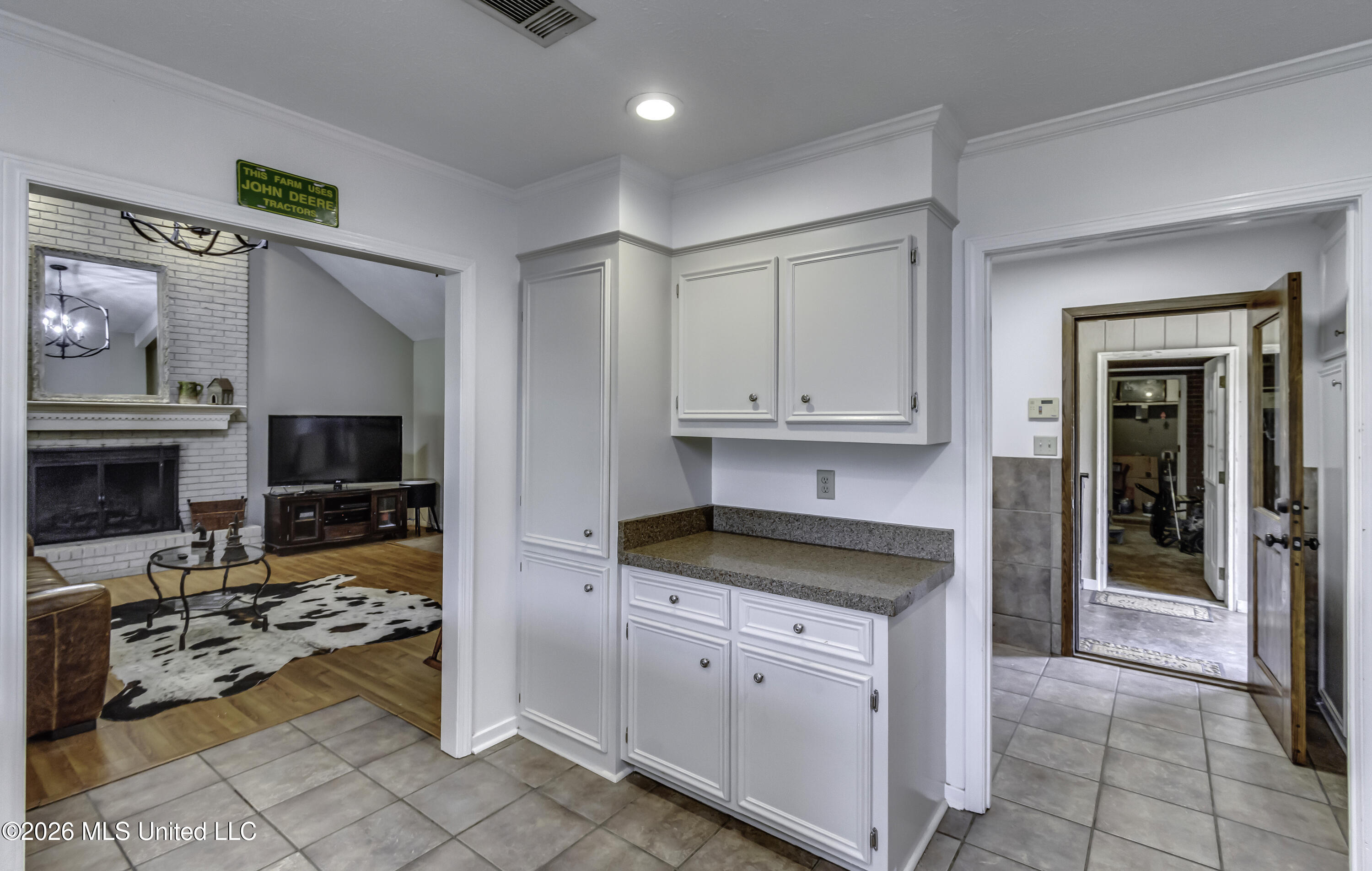 107 Germantown Road Property Photo 27