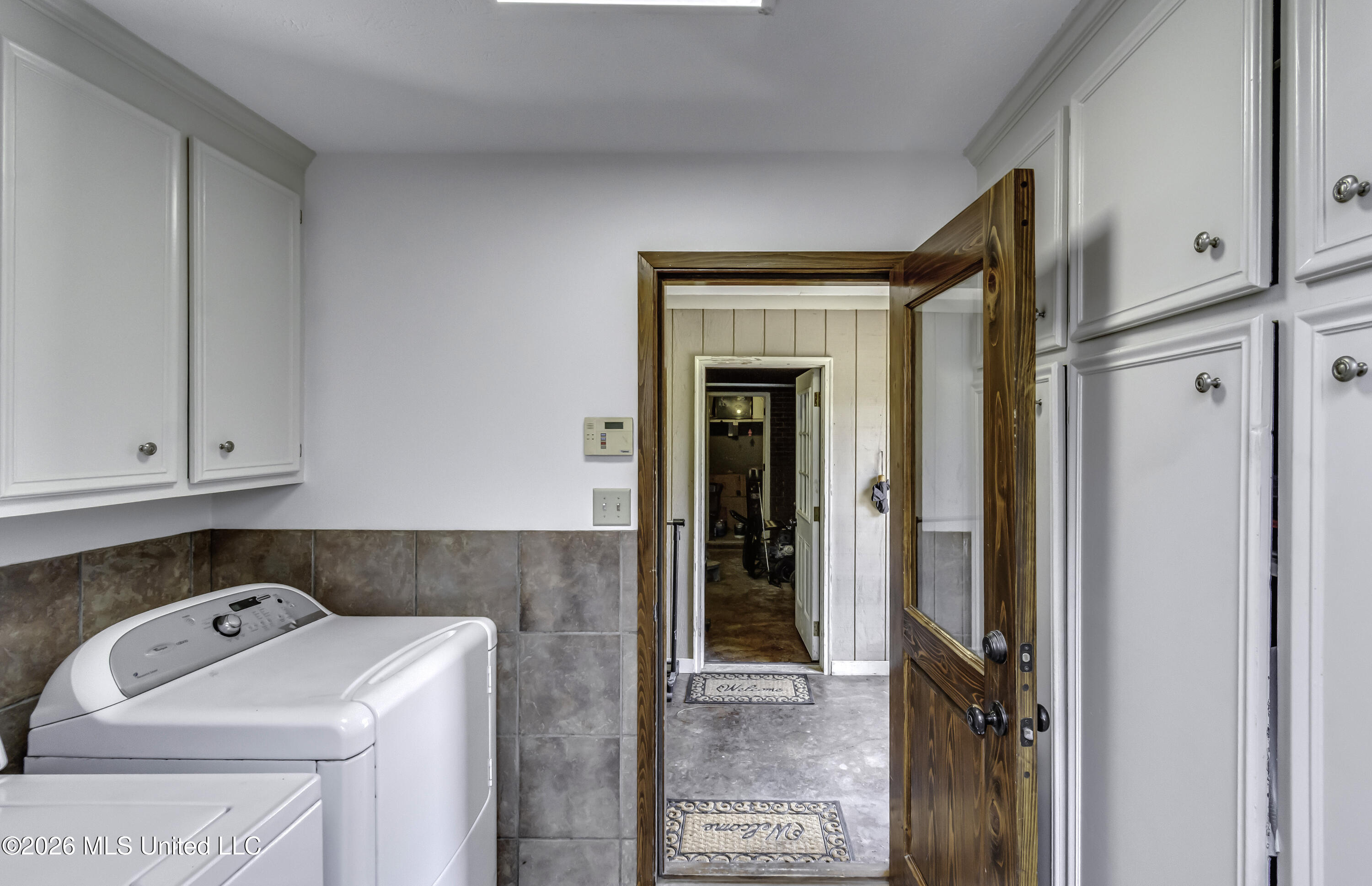 107 Germantown Road Property Photo 28