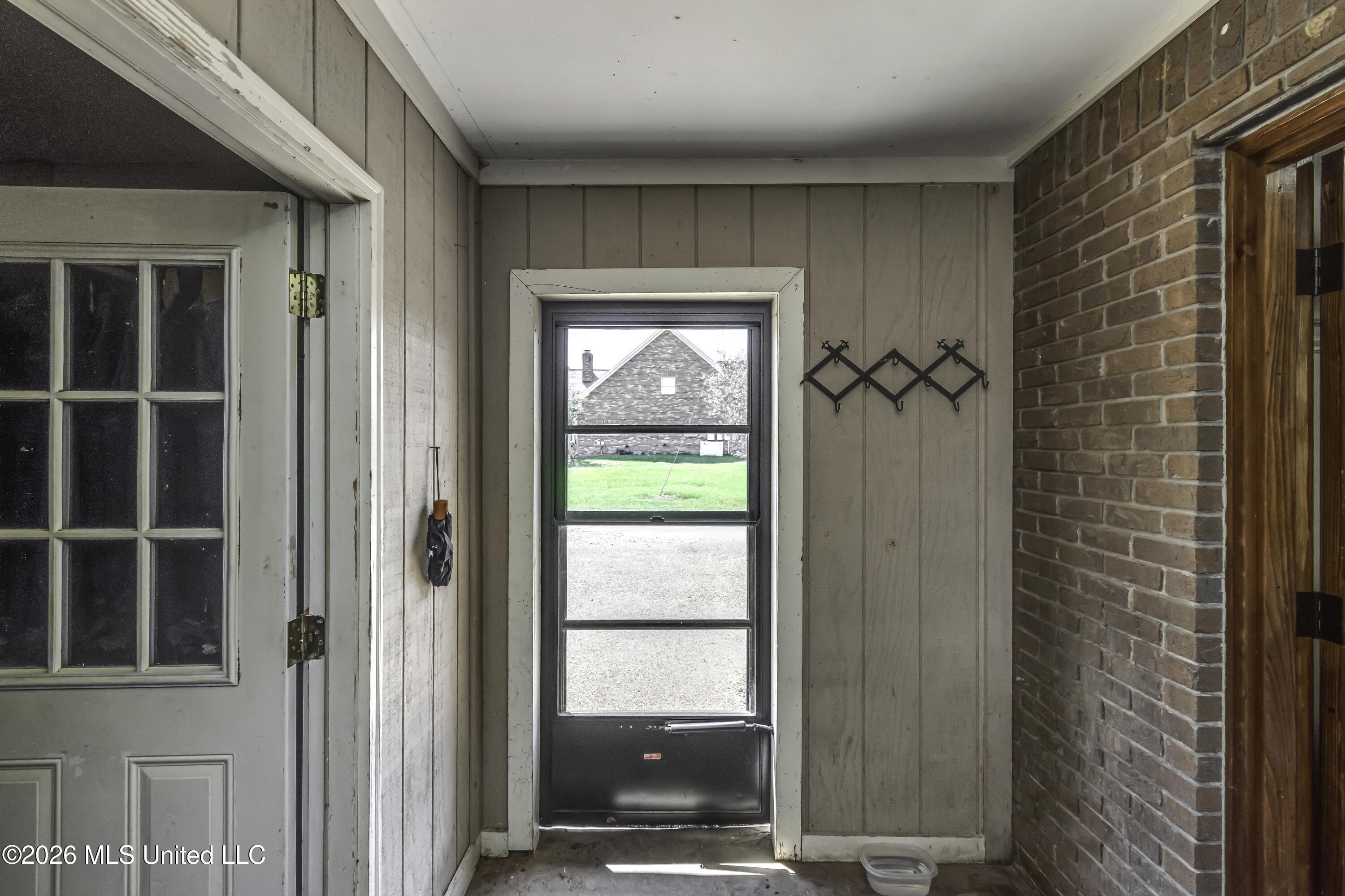 107 Germantown Road Property Photo 29