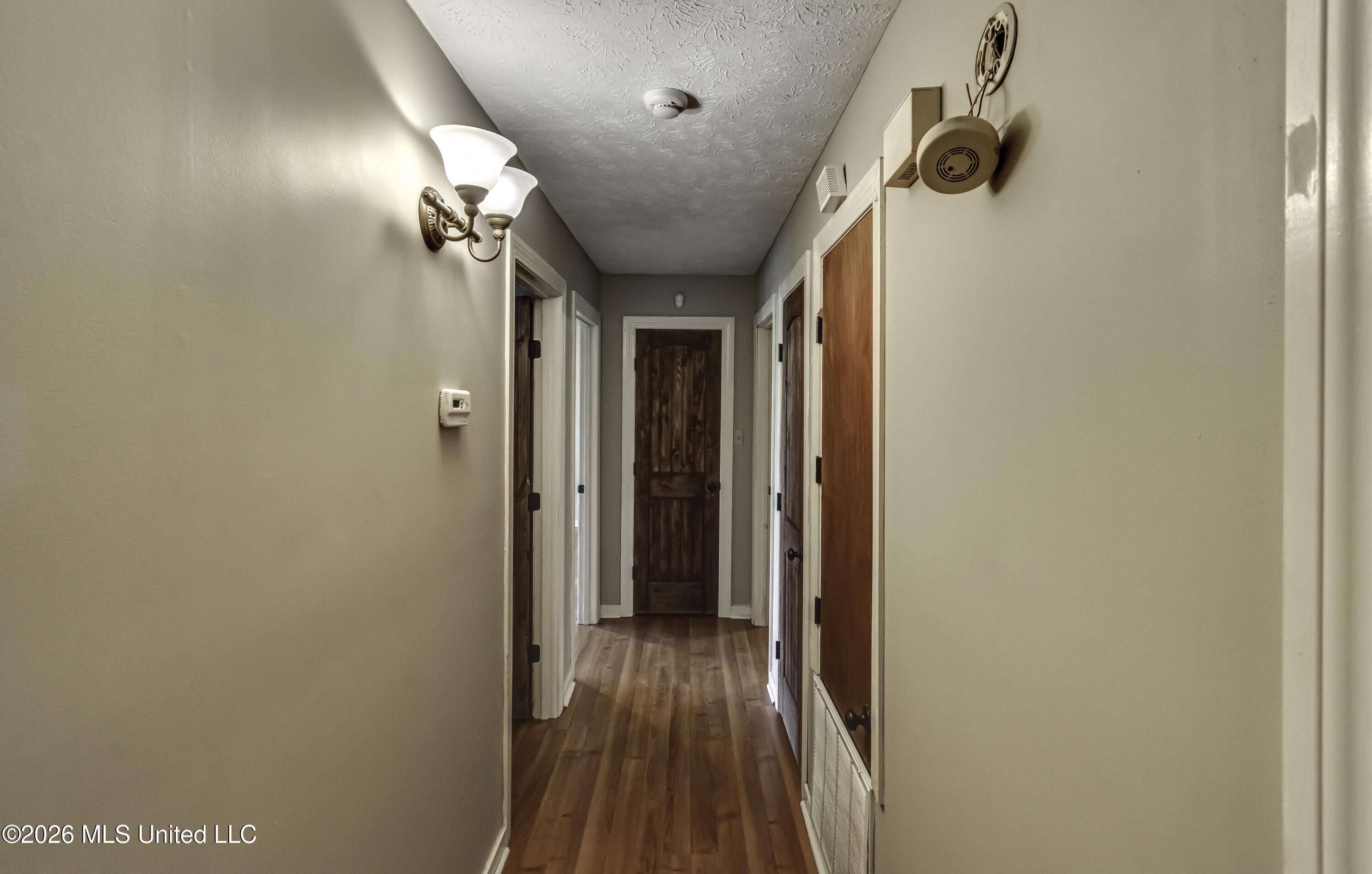 107 Germantown Road Property Photo 30