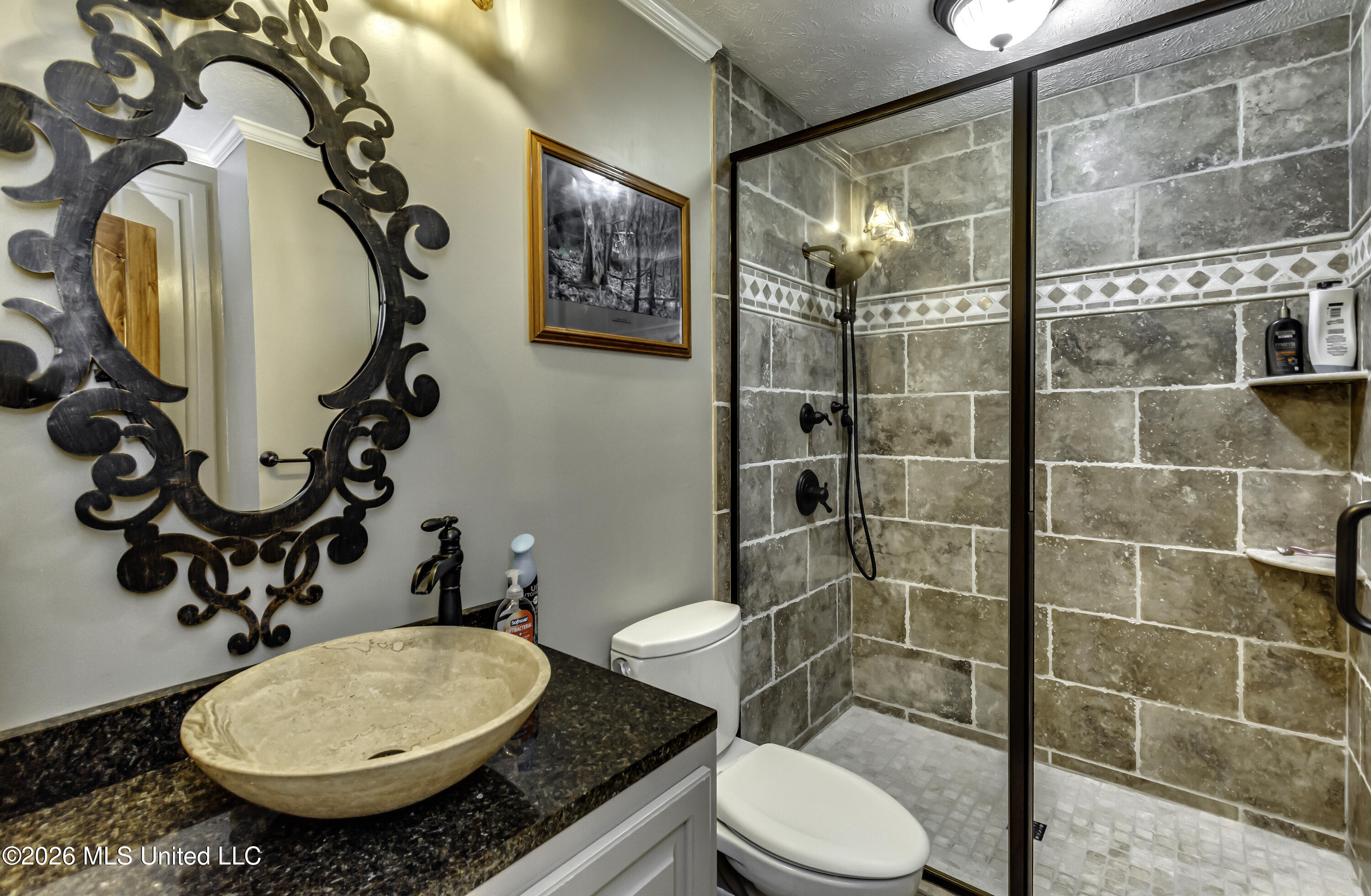 107 Germantown Road Property Photo 31