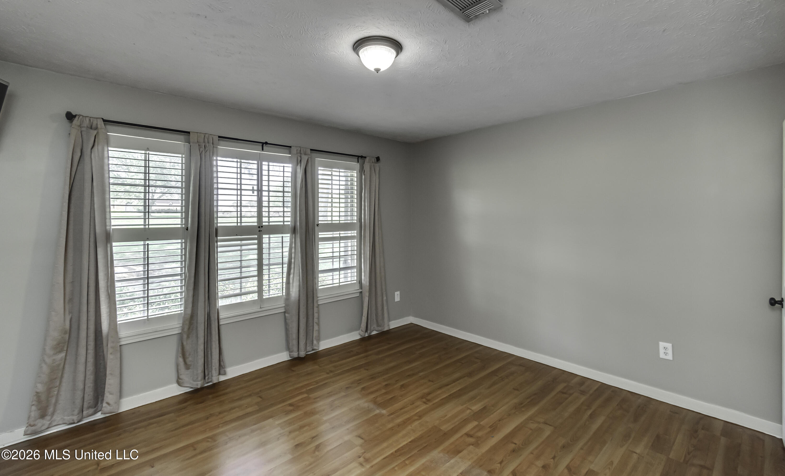 107 Germantown Road Property Photo 32