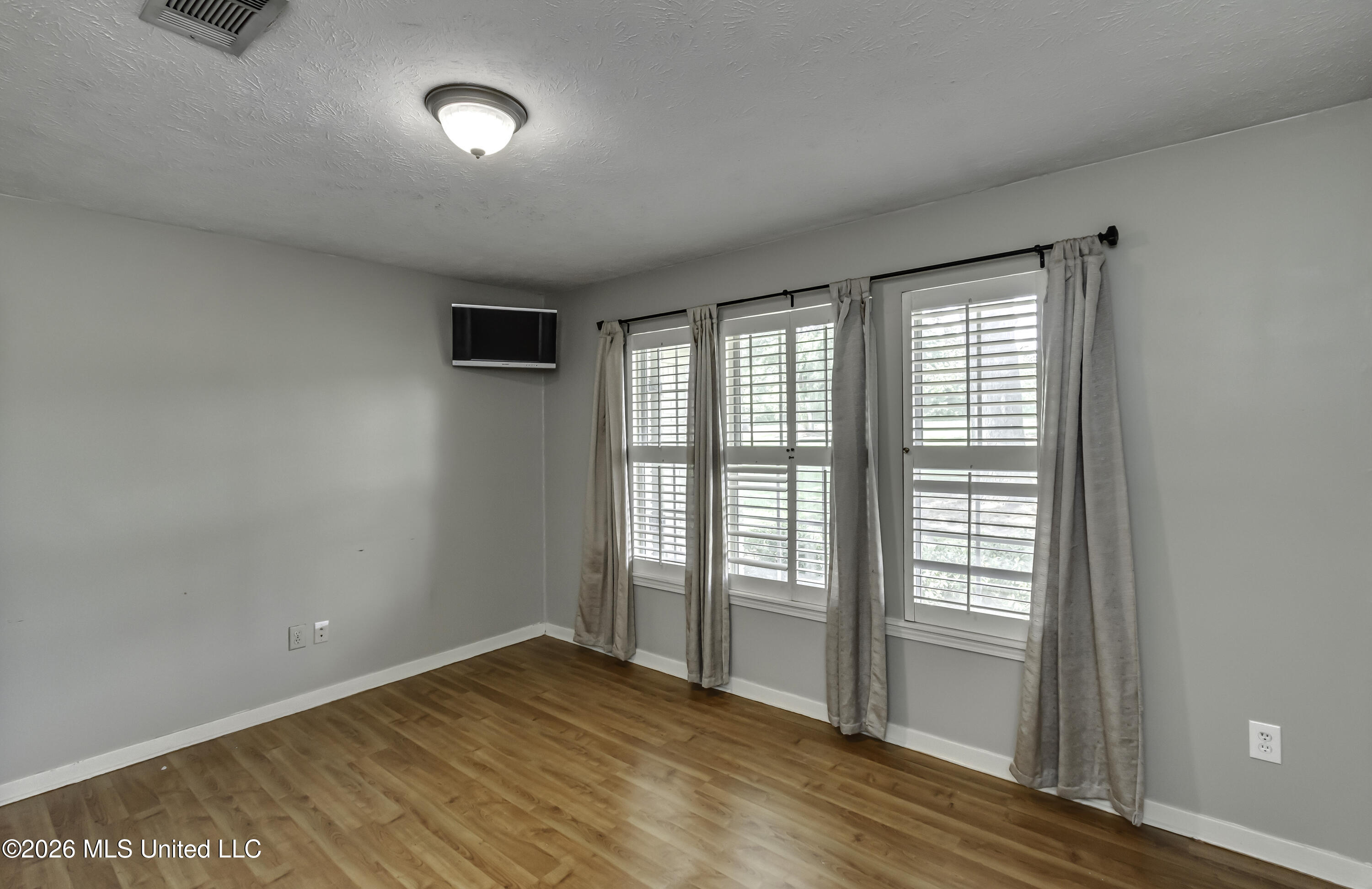 107 Germantown Road Property Photo 33