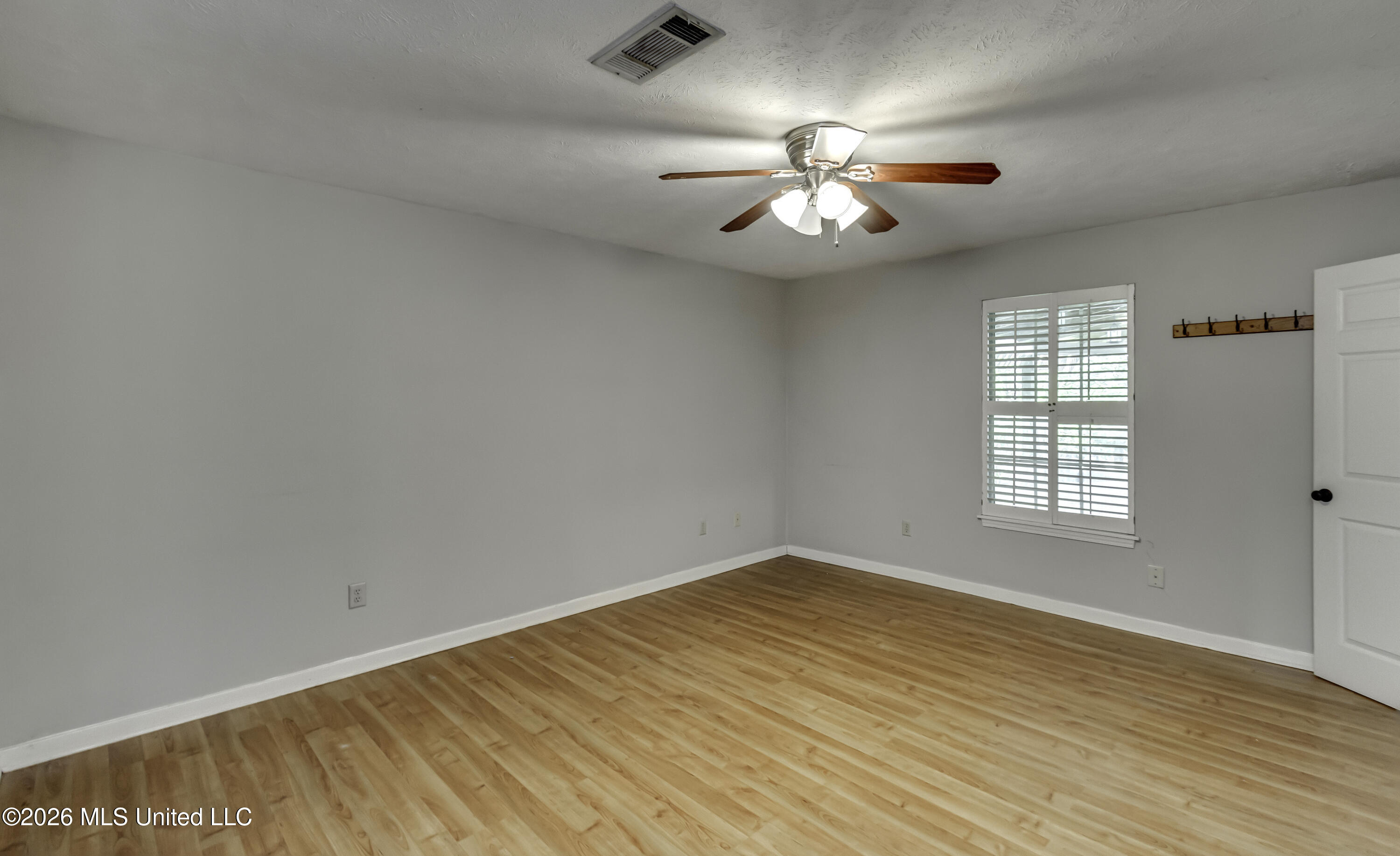 107 Germantown Road Property Photo 34