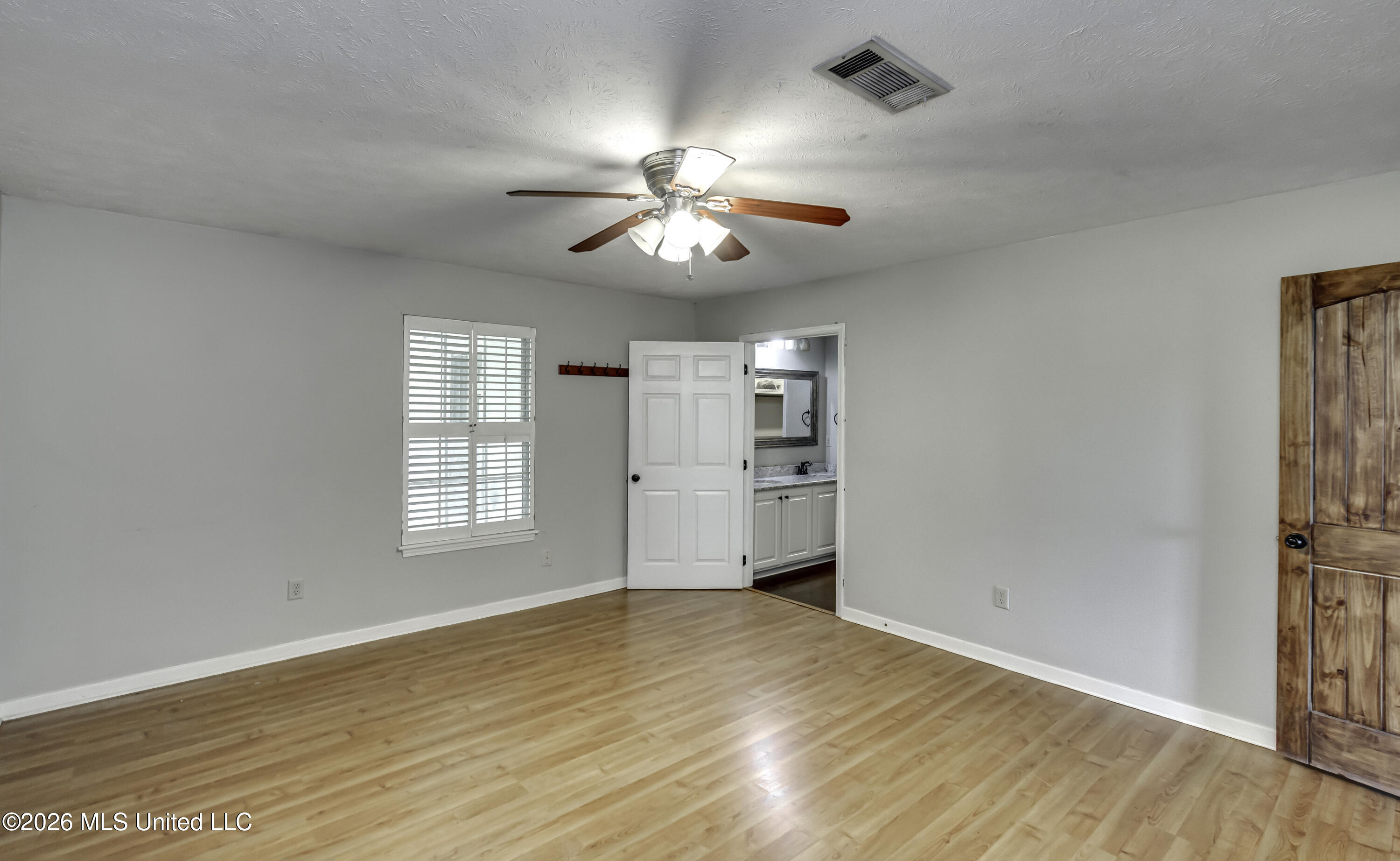 107 Germantown Road Property Photo 35