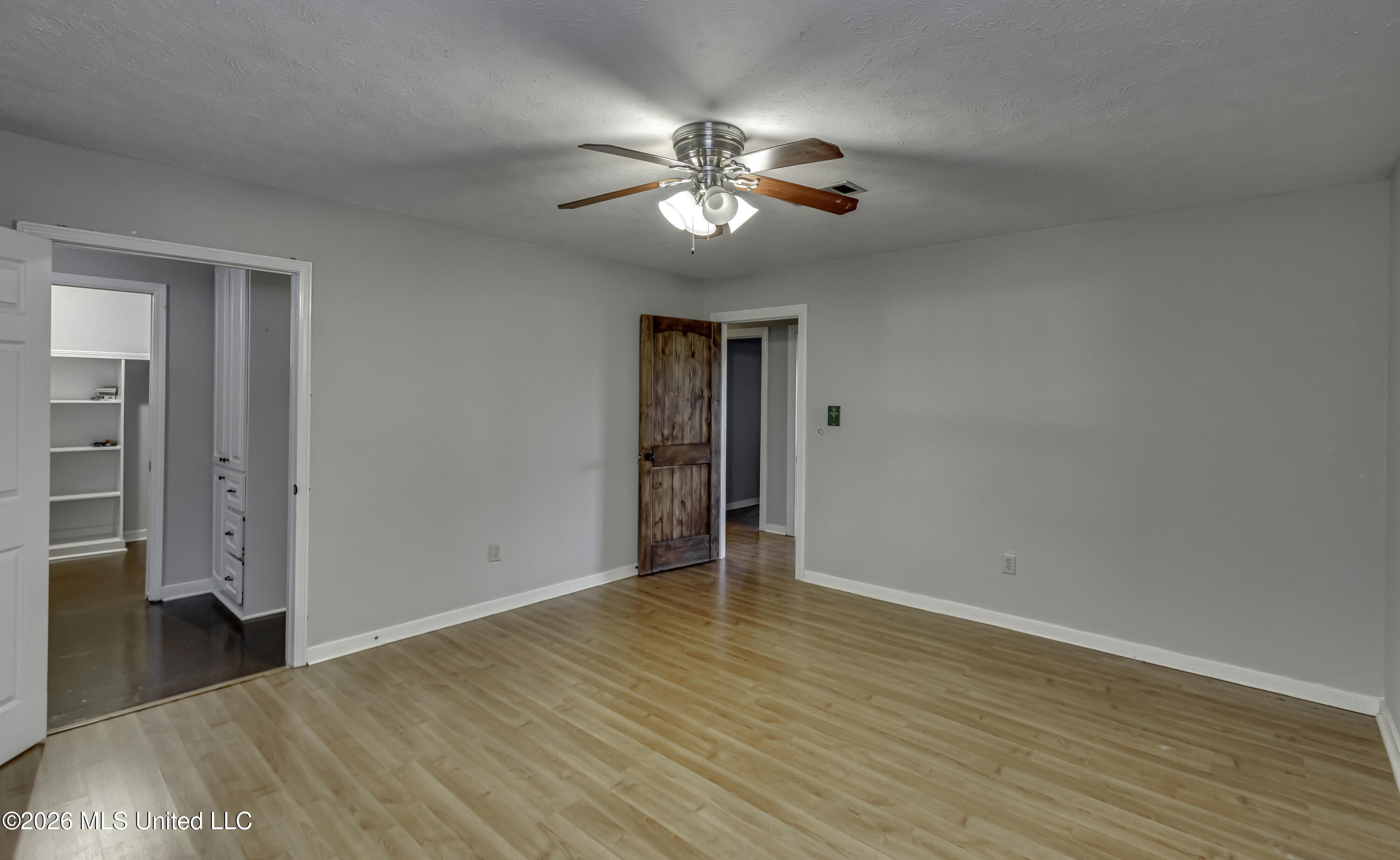 107 Germantown Road Property Photo 36