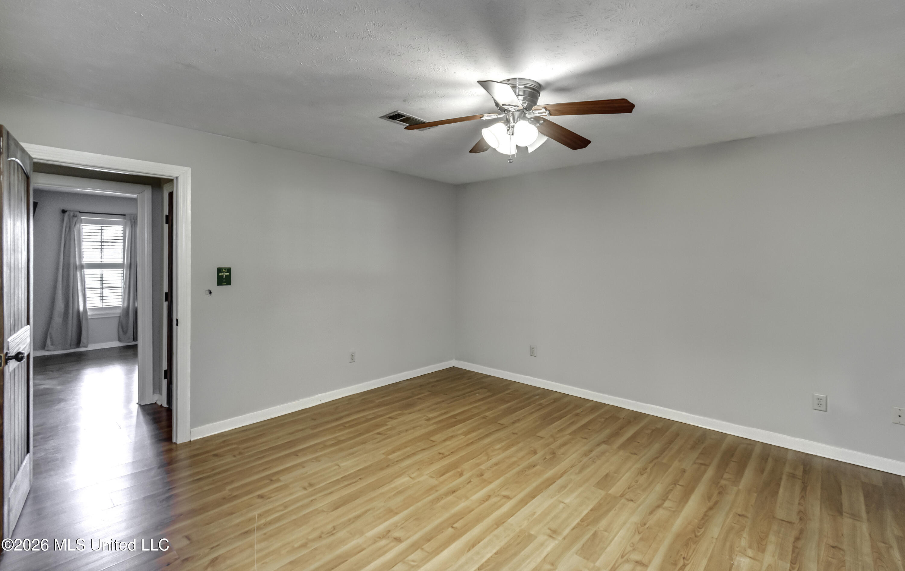 107 Germantown Road Property Photo 37