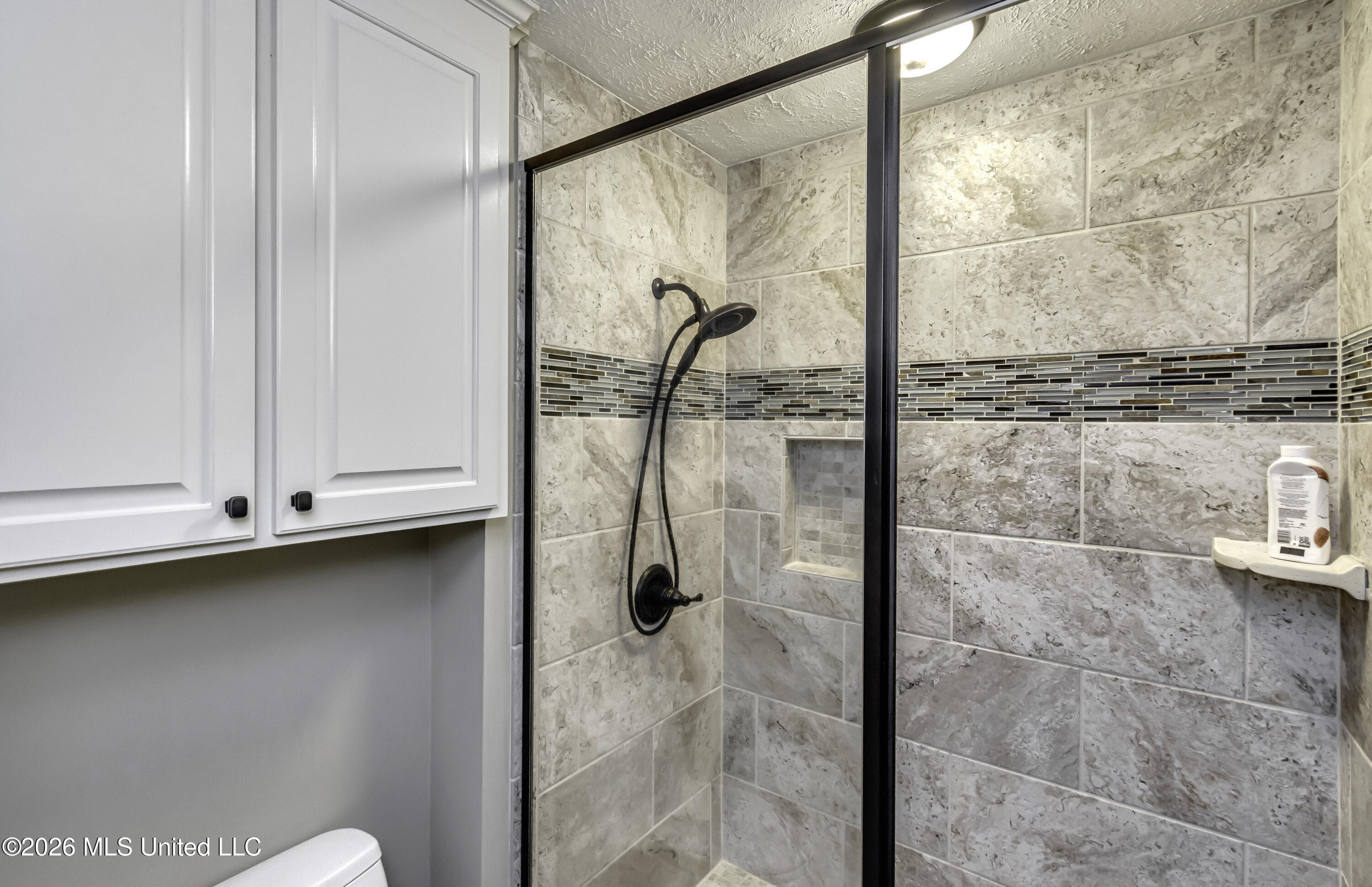 107 Germantown Road Property Photo 38