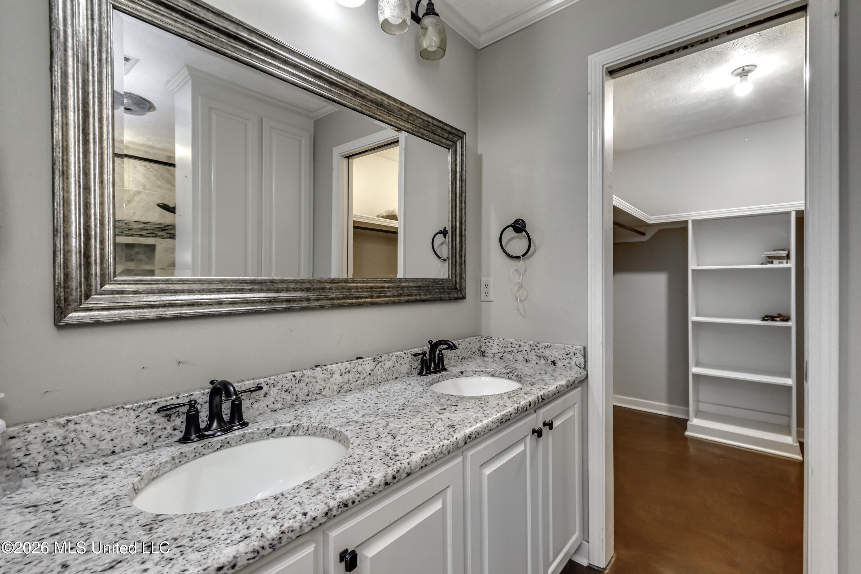 107 Germantown Road Property Photo 39