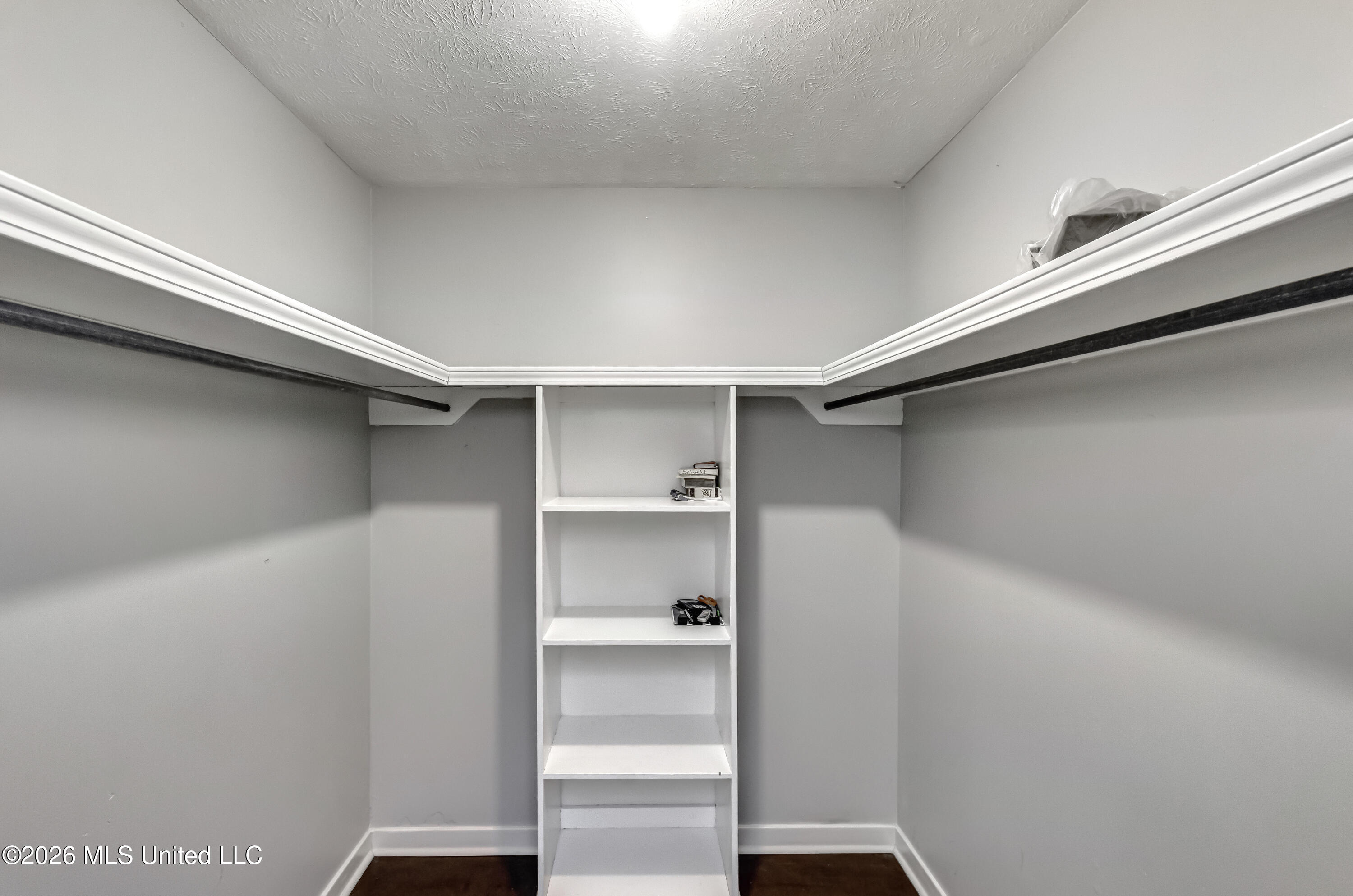 107 Germantown Road Property Photo 40