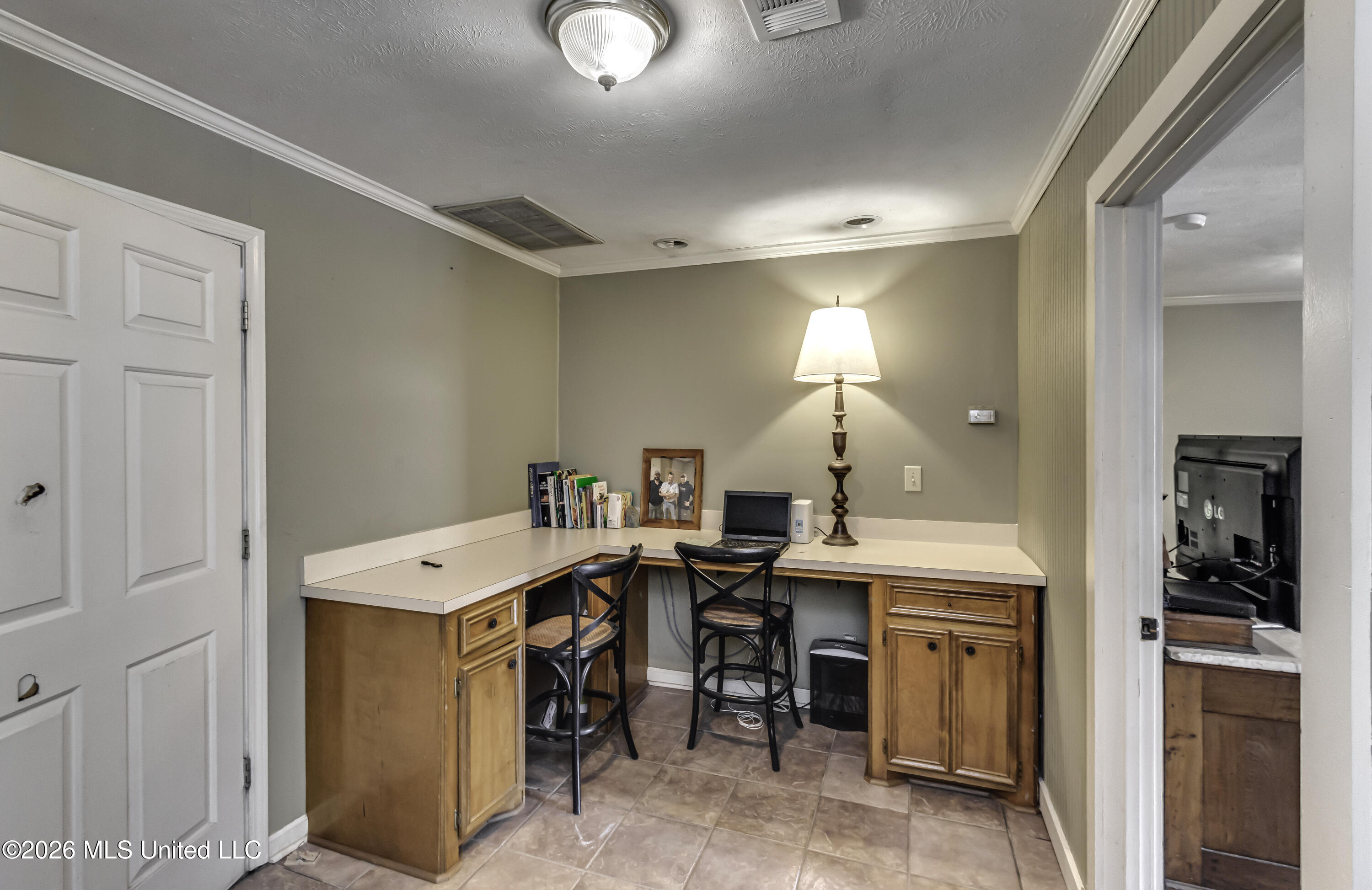 107 Germantown Road Property Photo 41