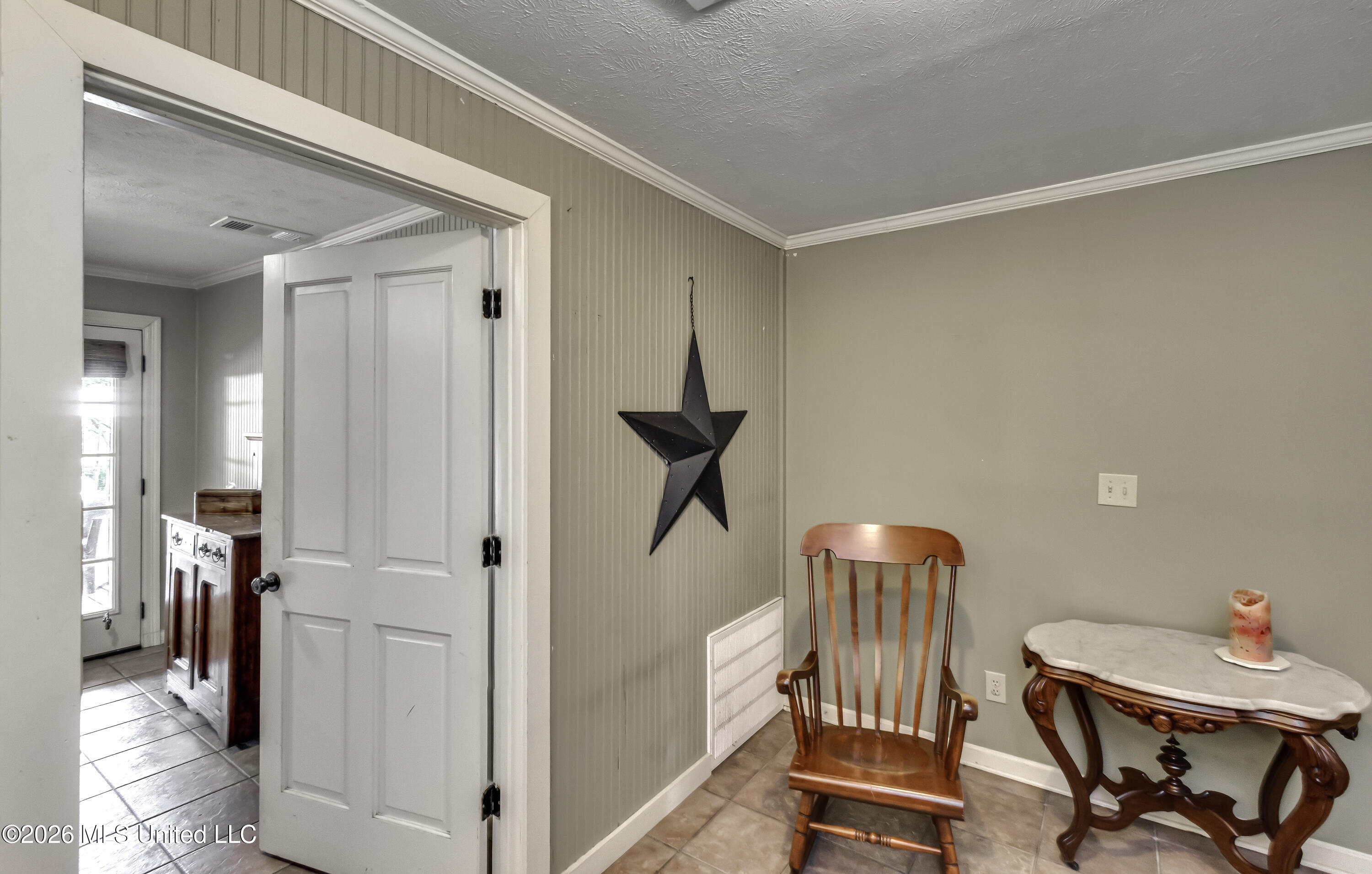 107 Germantown Road Property Photo 42