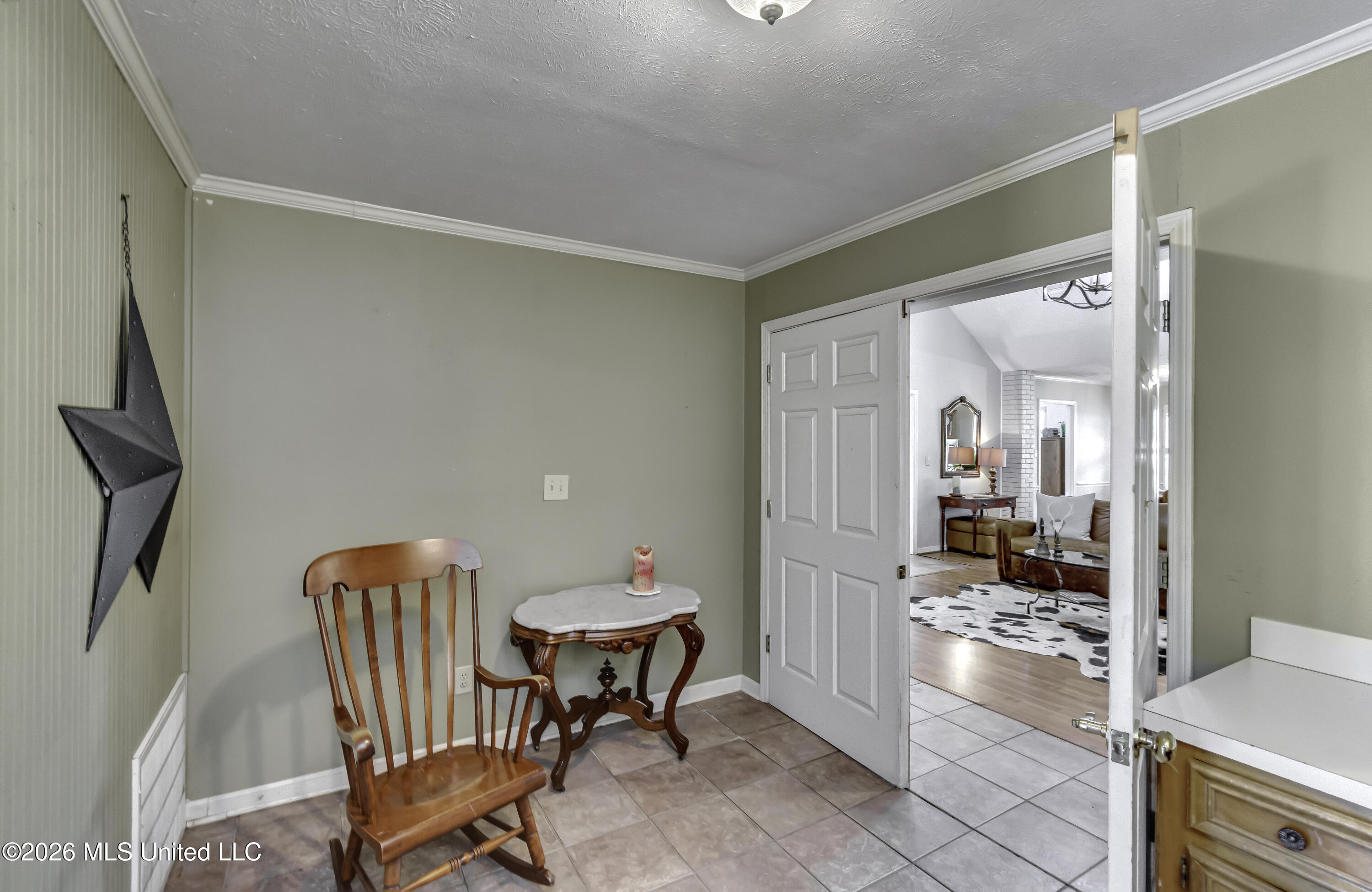 107 Germantown Road Property Photo 43