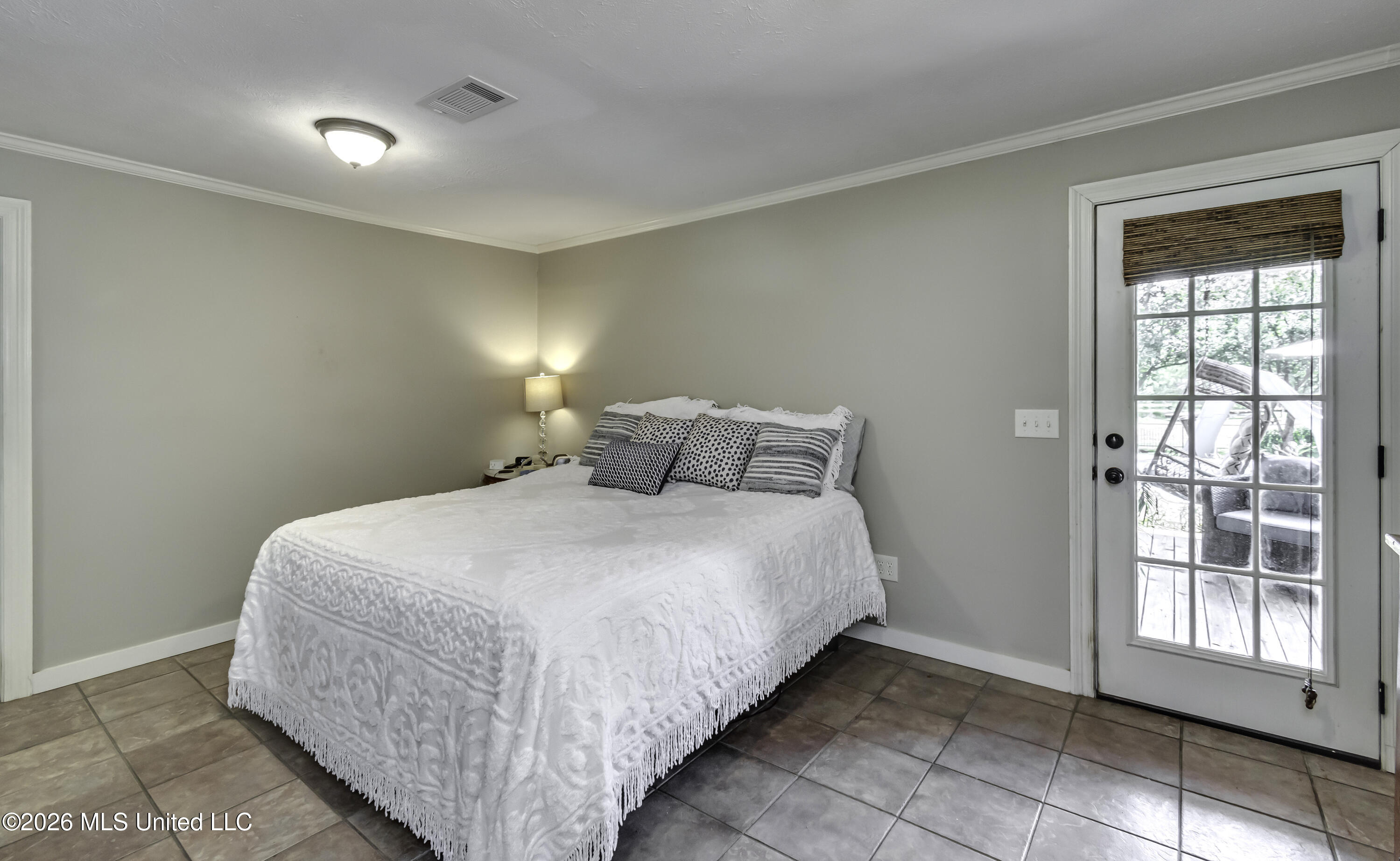 107 Germantown Road Property Photo 44
